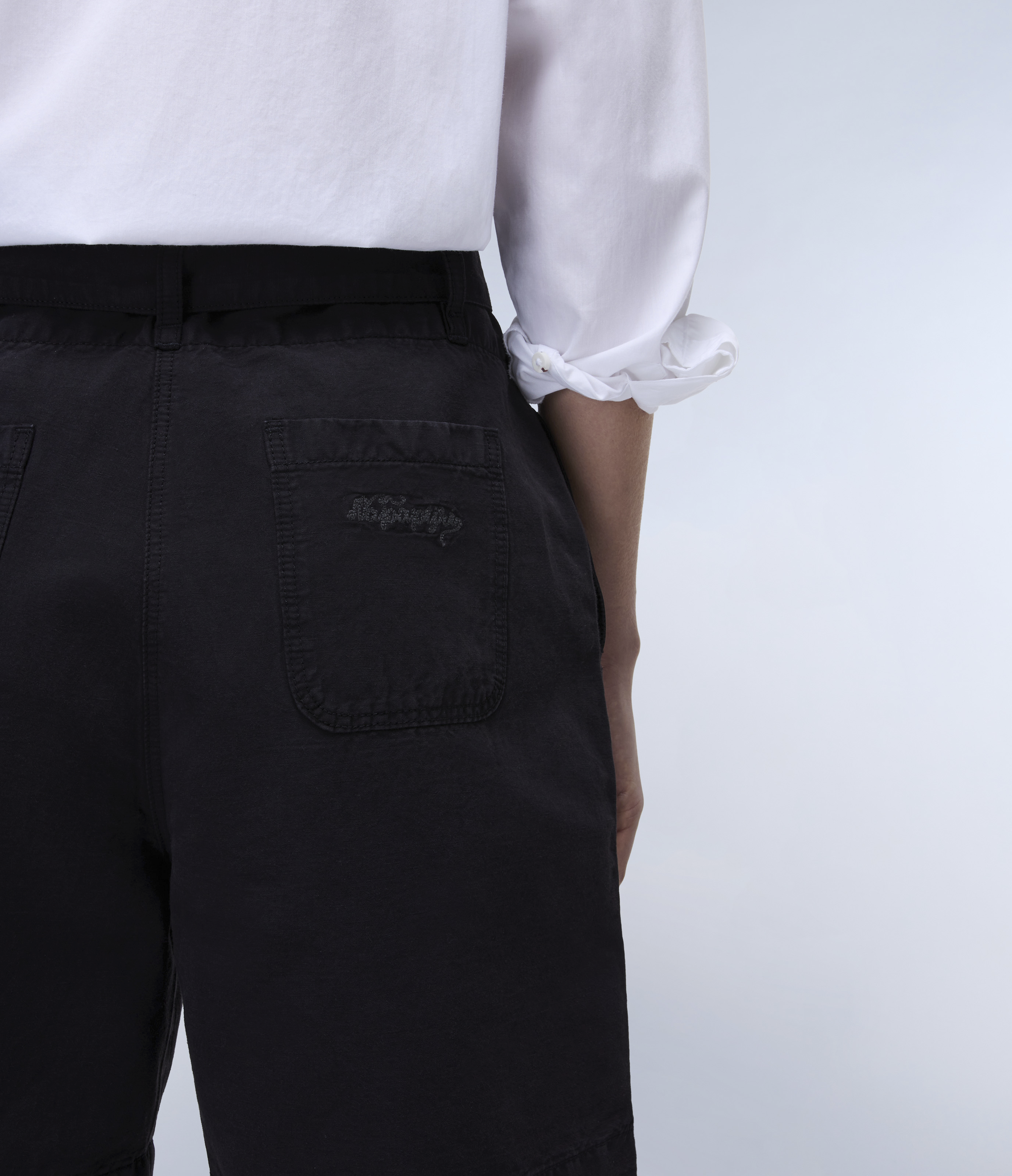 Nice Bermuda Shorts 7 Nice Bermuda Shorts