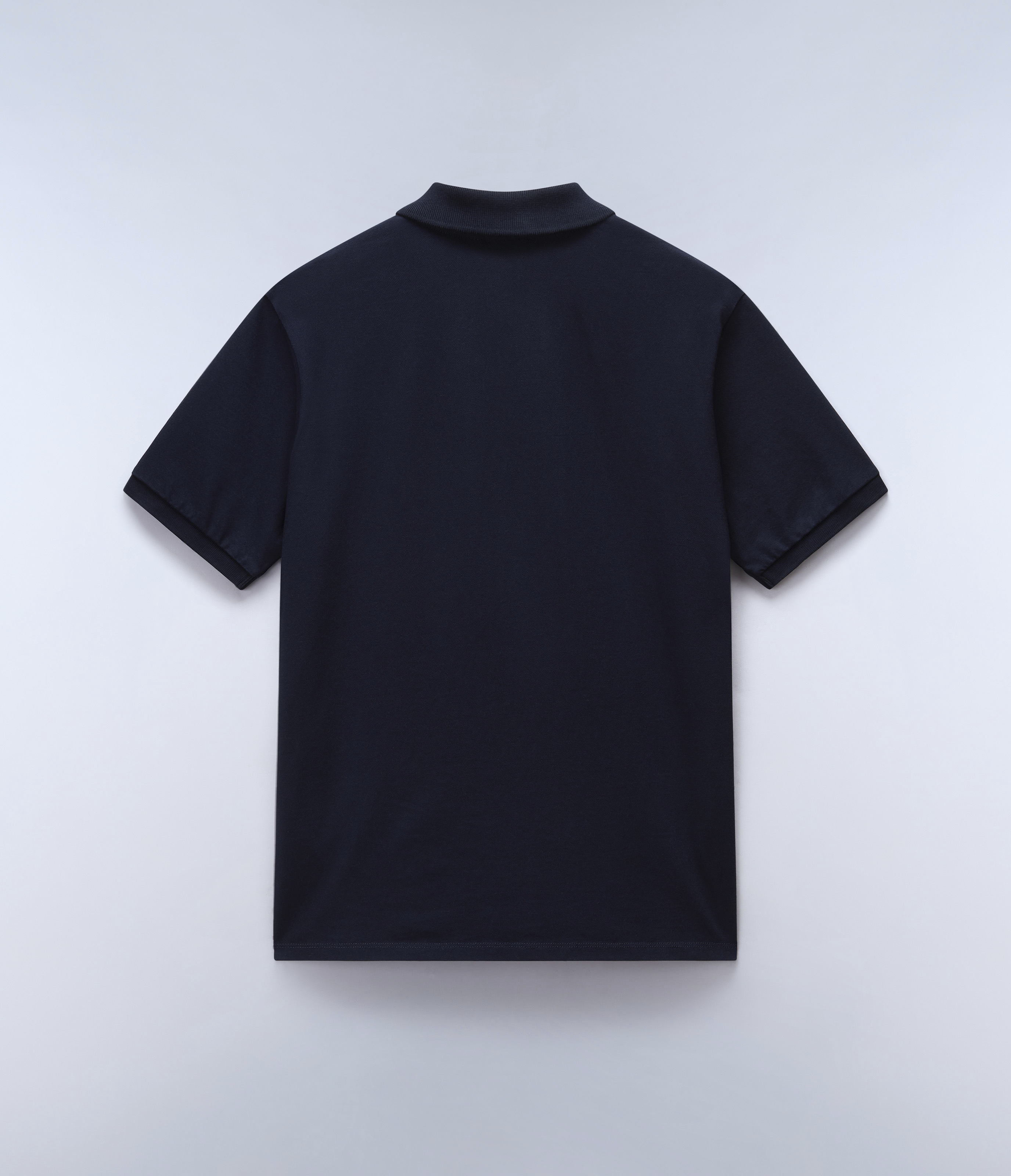 Dini Short Sleeve Polo Shirt 6 Dini Short Sleeve Polo Shirt