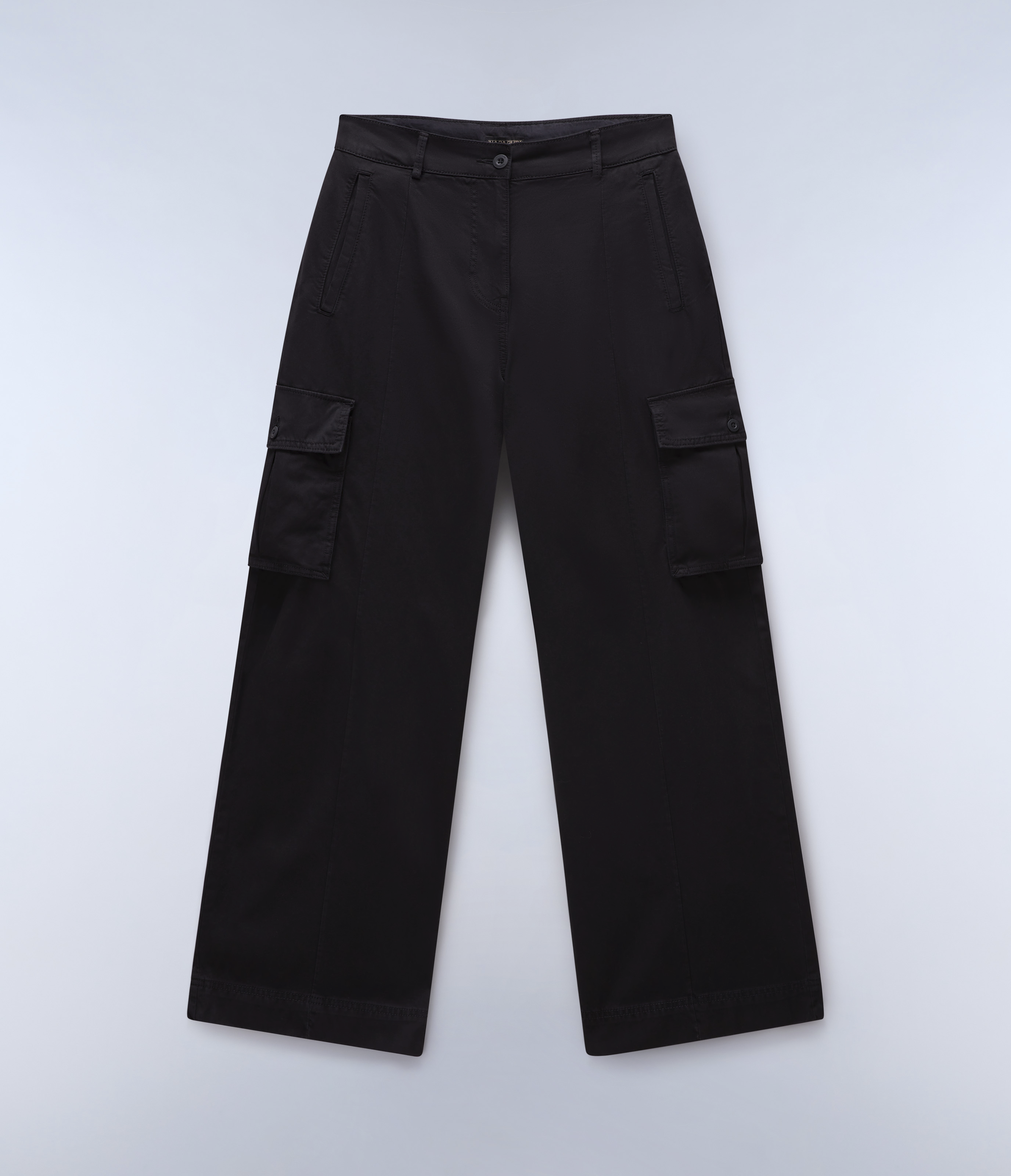 Selva Cargo Trousers