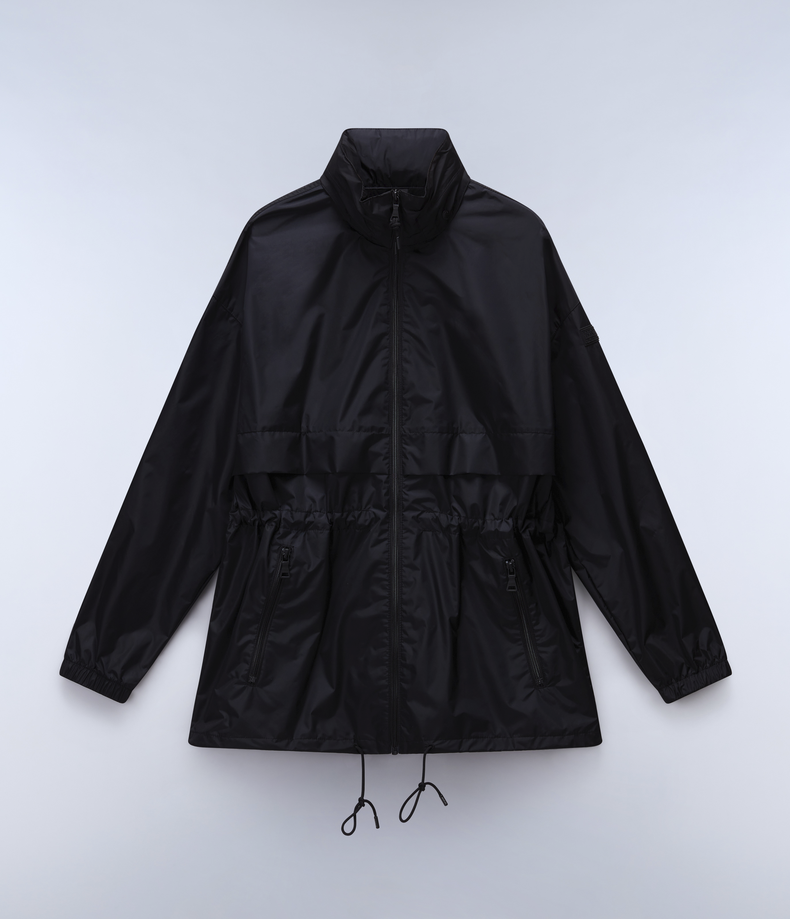 Era Medium Jacket