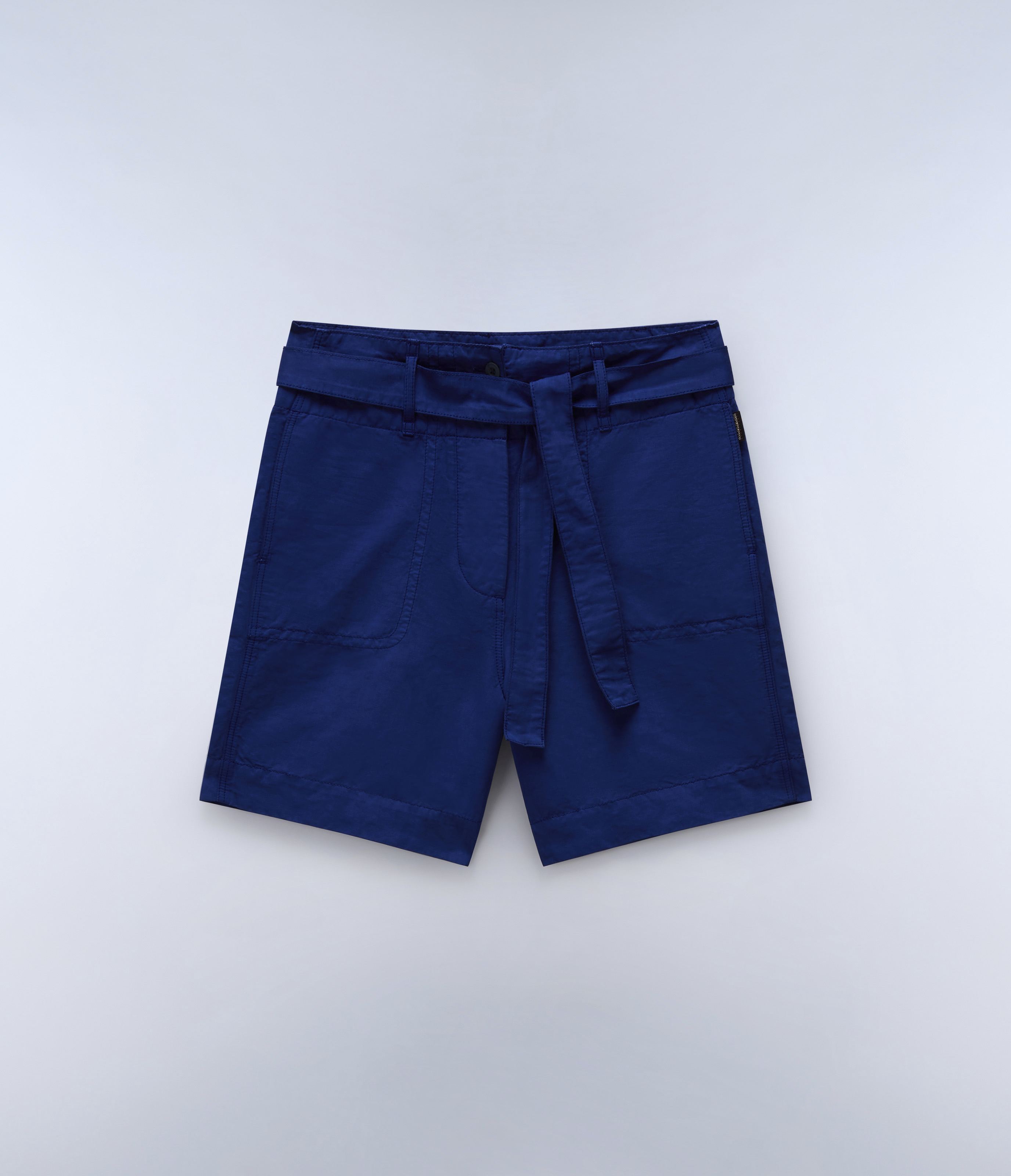 Nice Bermuda Shorts