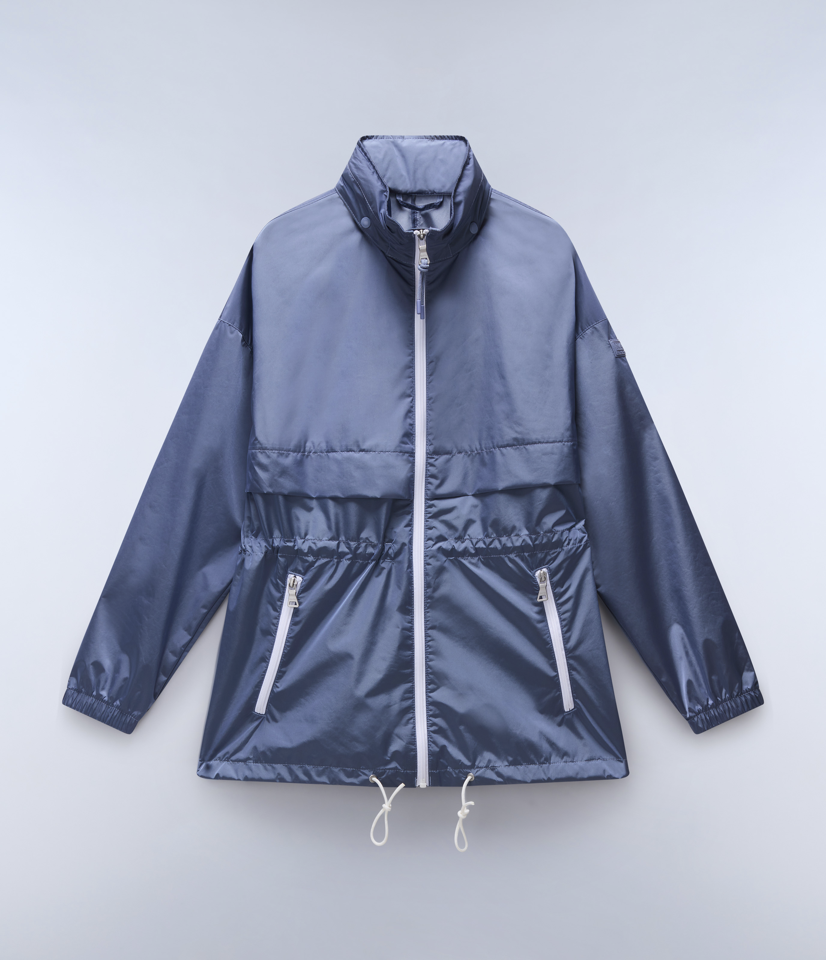 Era Medium Jacket