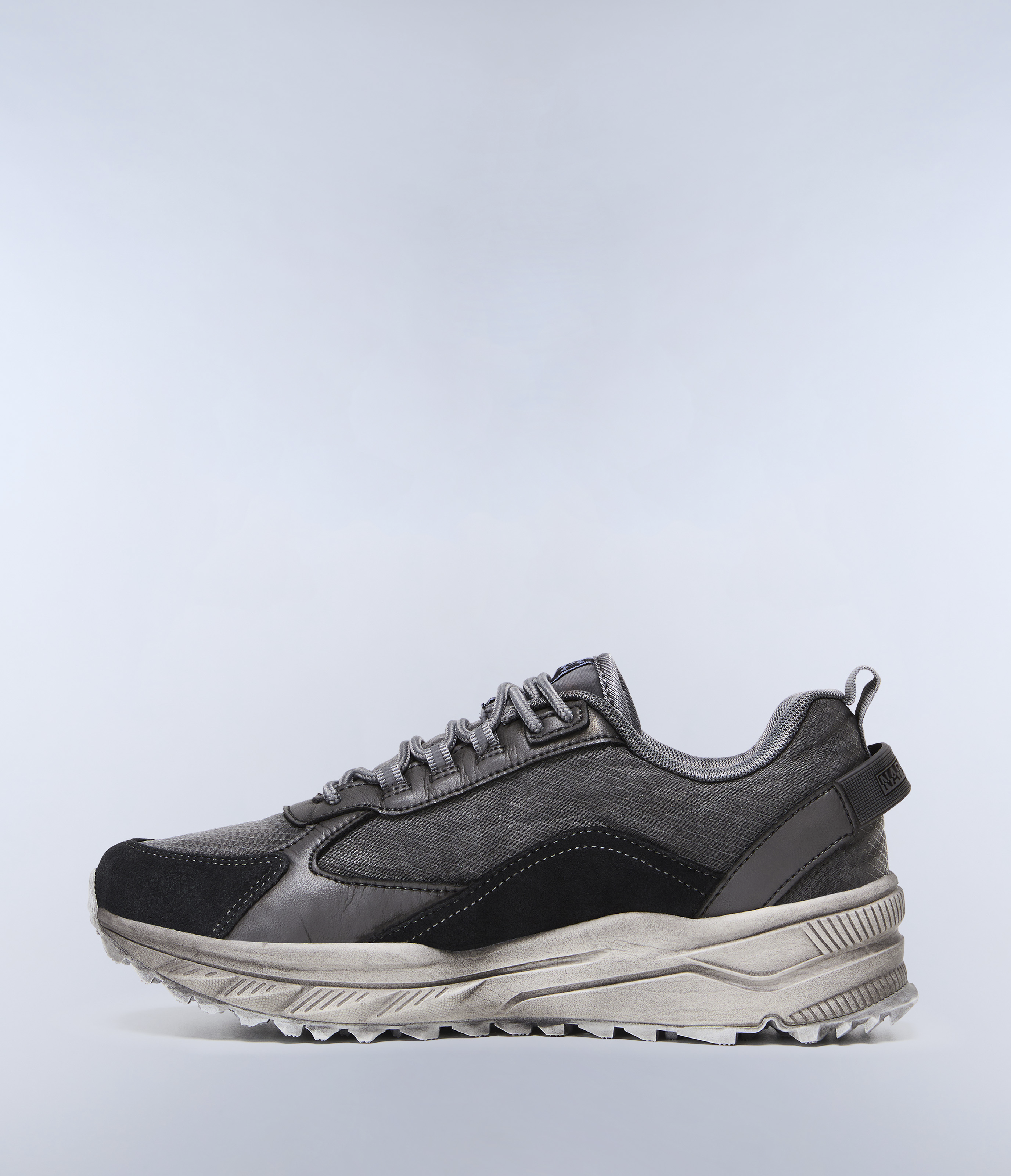 Vertic Trainers 3 Vertic Trainers