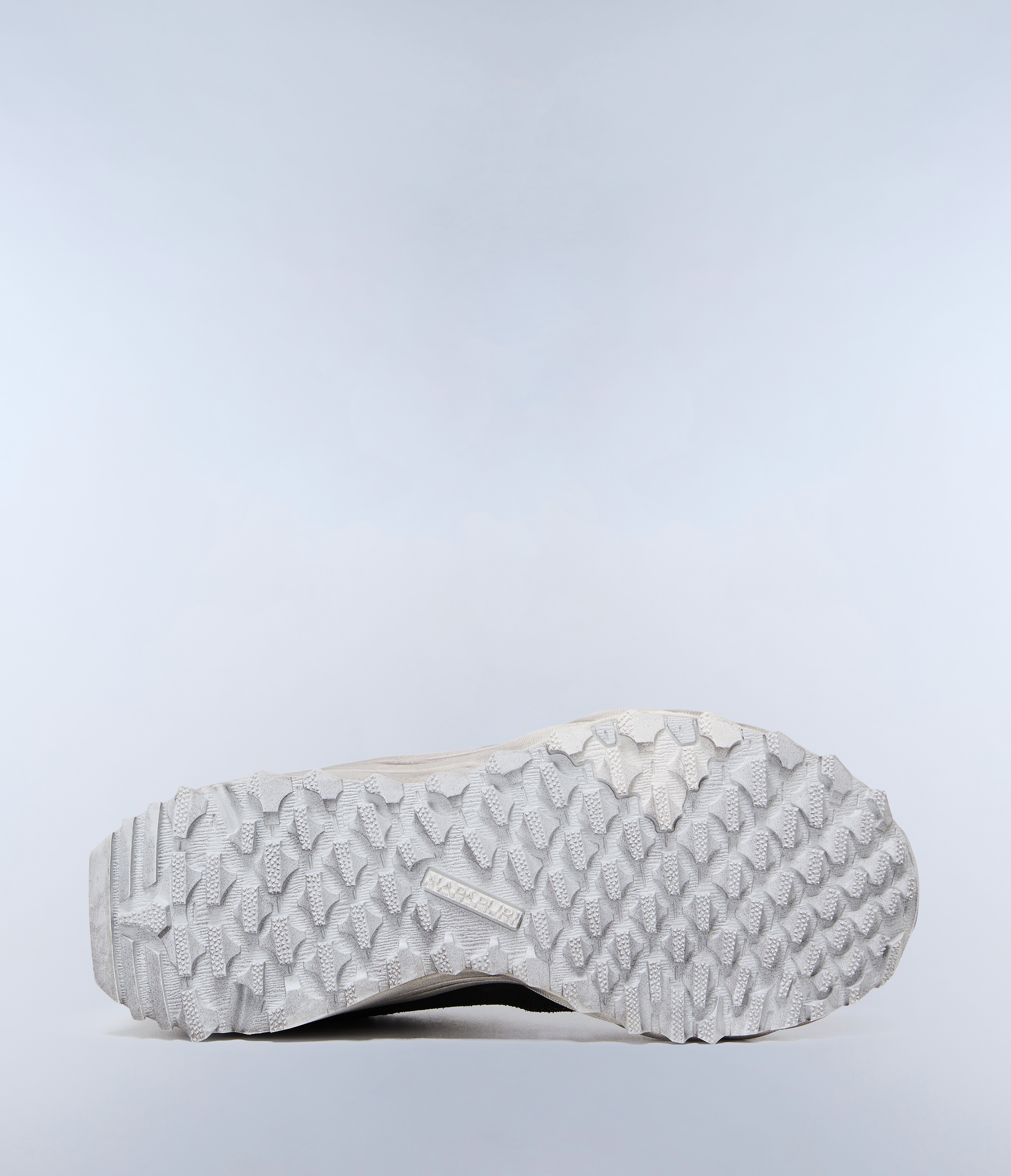 Vertic Trainers 5 Vertic Trainers