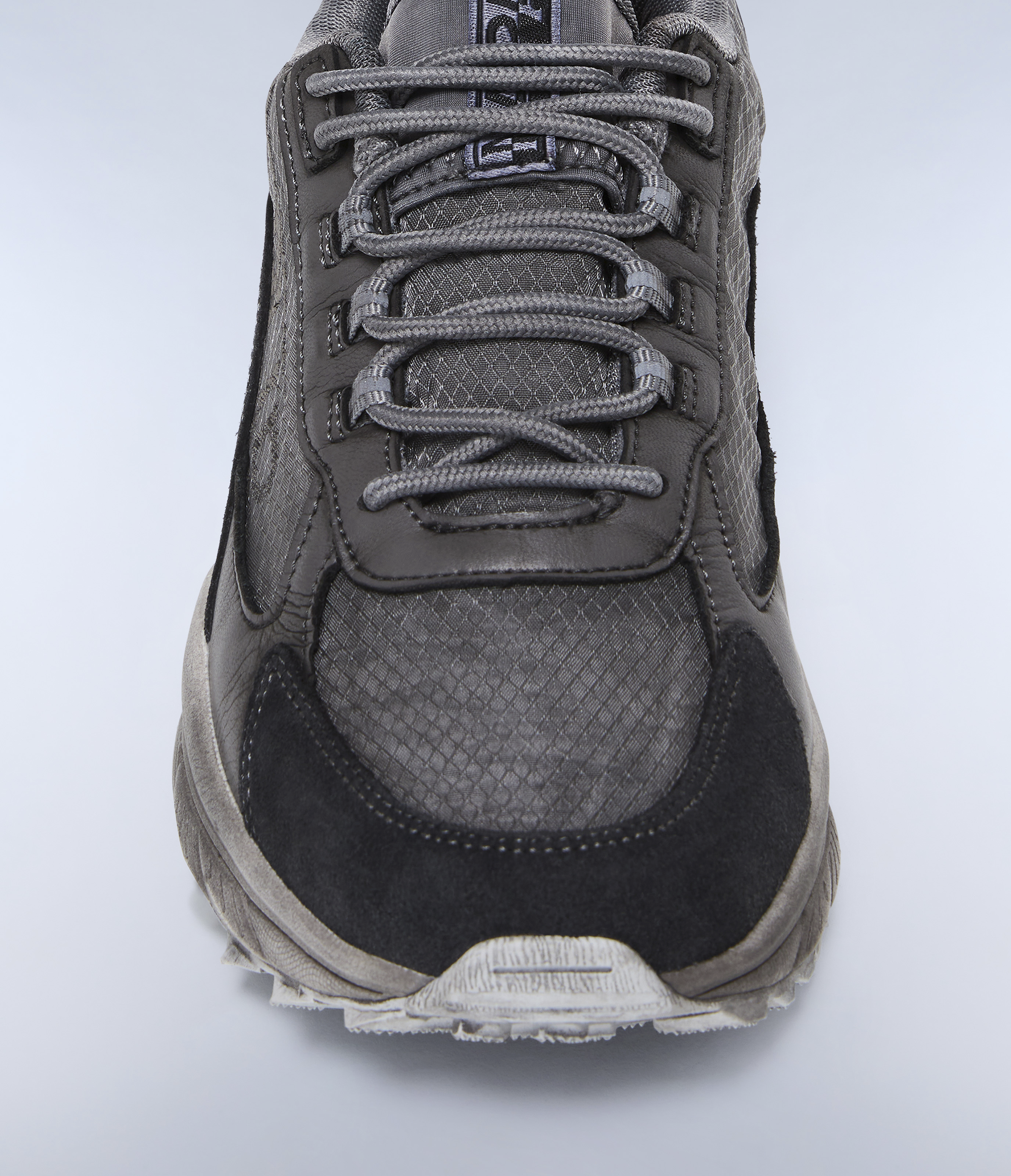 Vertic Trainers 7 Vertic Trainers
