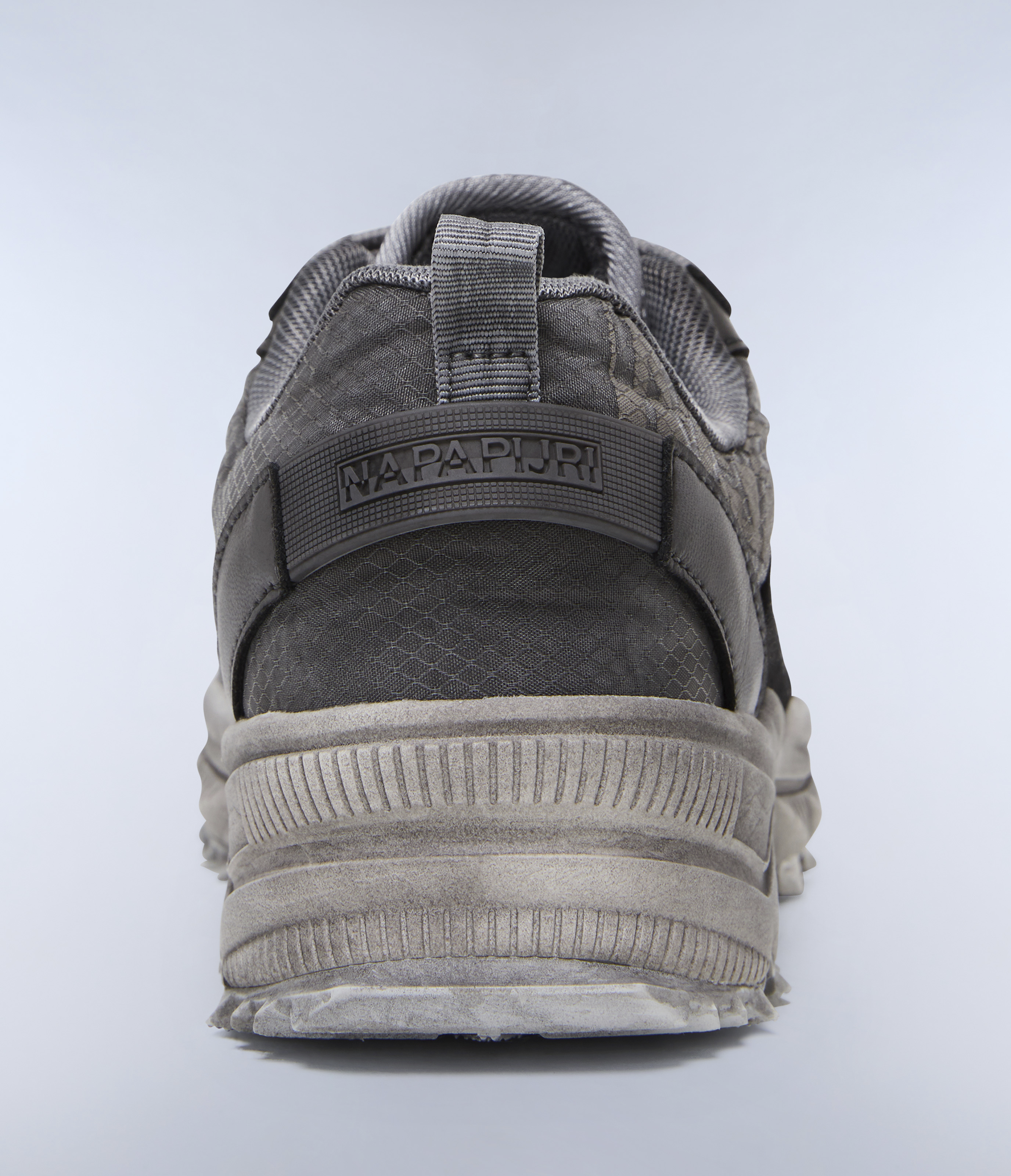 Vertic Trainers 9 Vertic Trainers