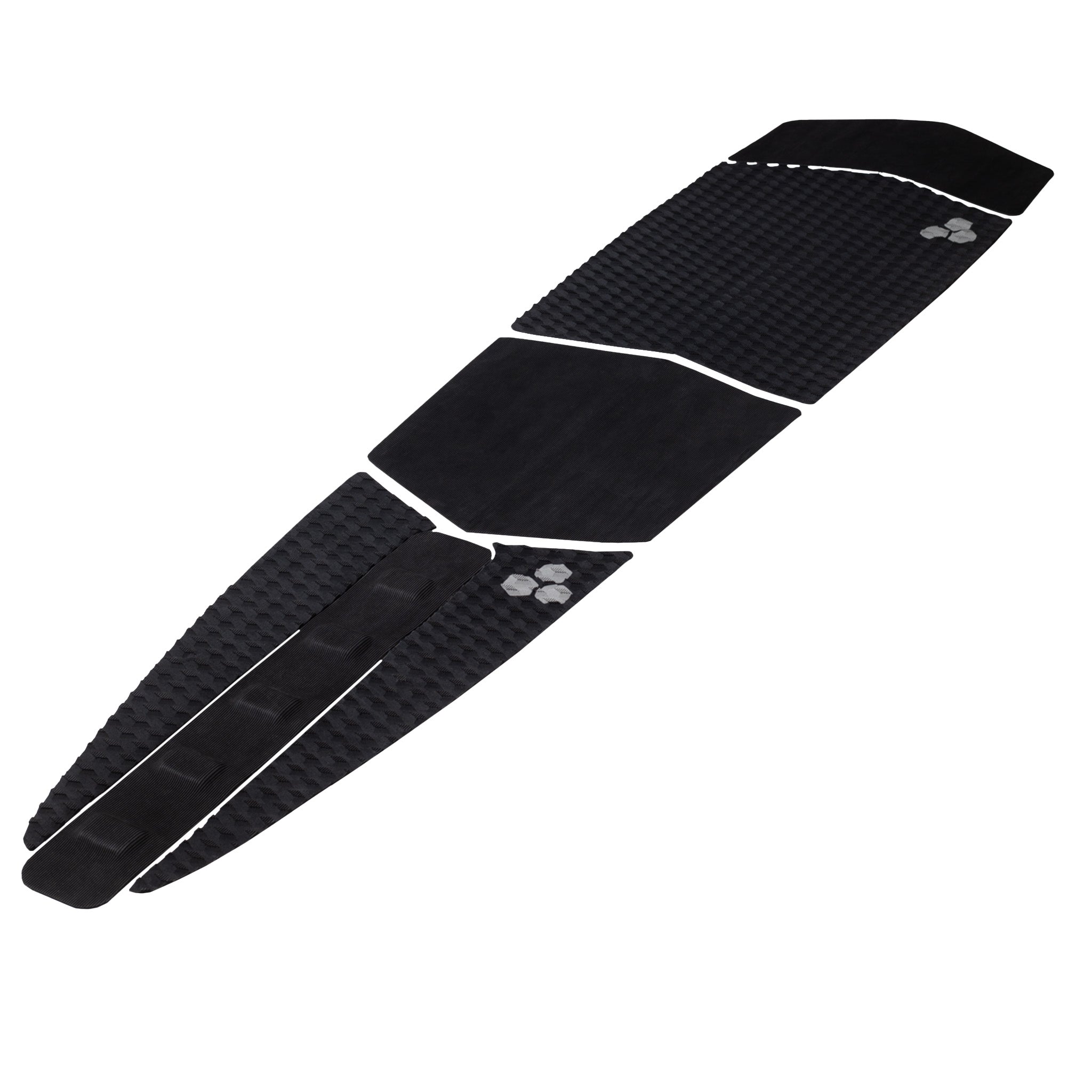 Code Red 6 Piece Big Wave Gun Pad