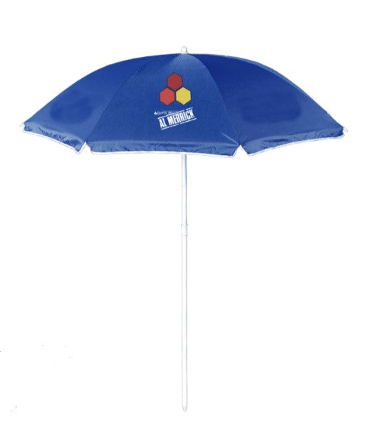 Beach Umbrella