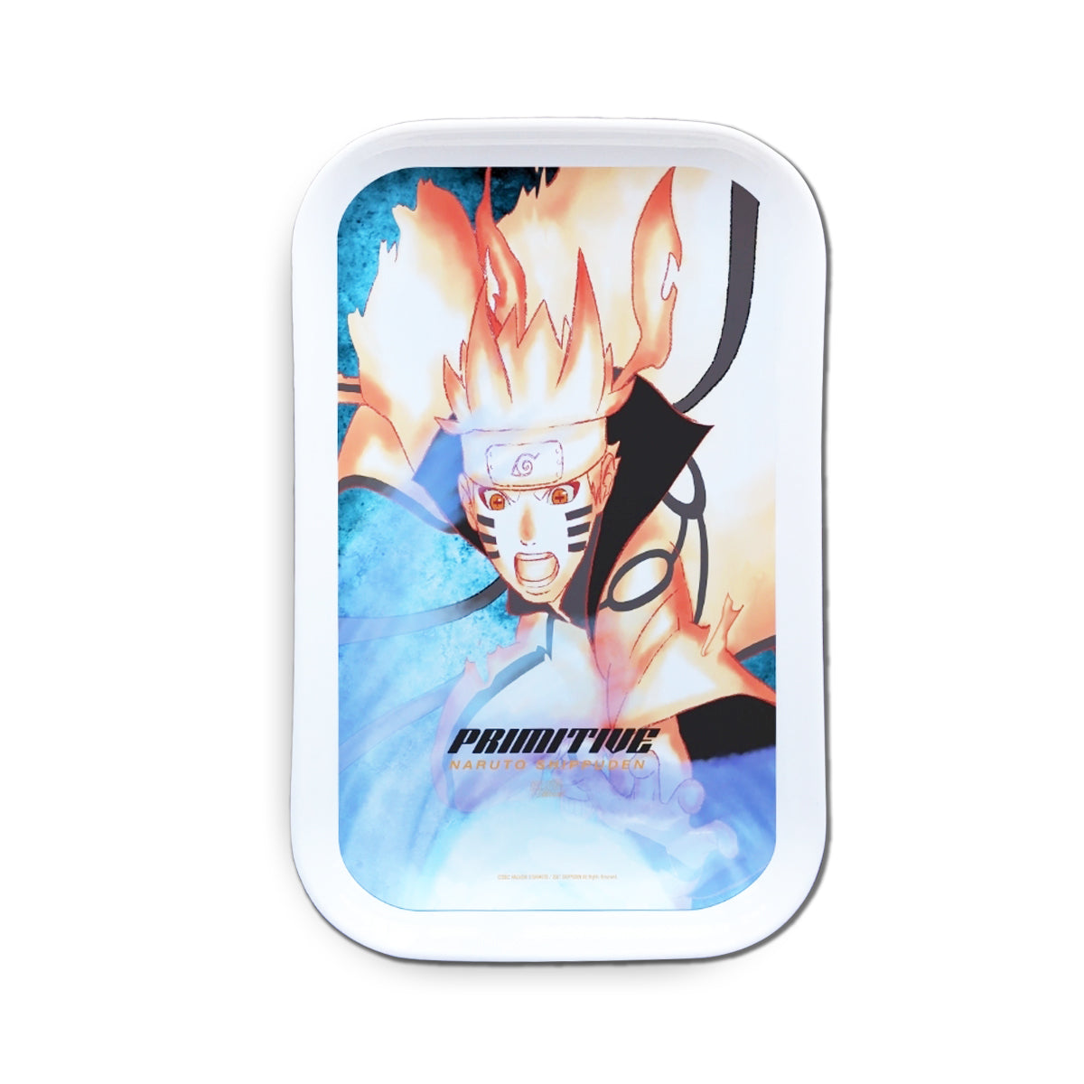 POWER TRAY