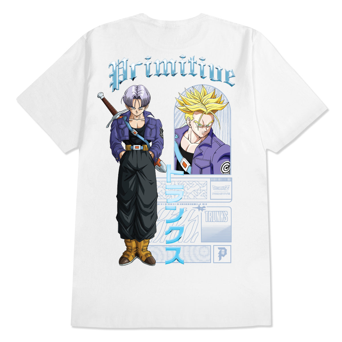 HOPE TEE