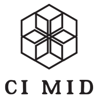 CI Mid