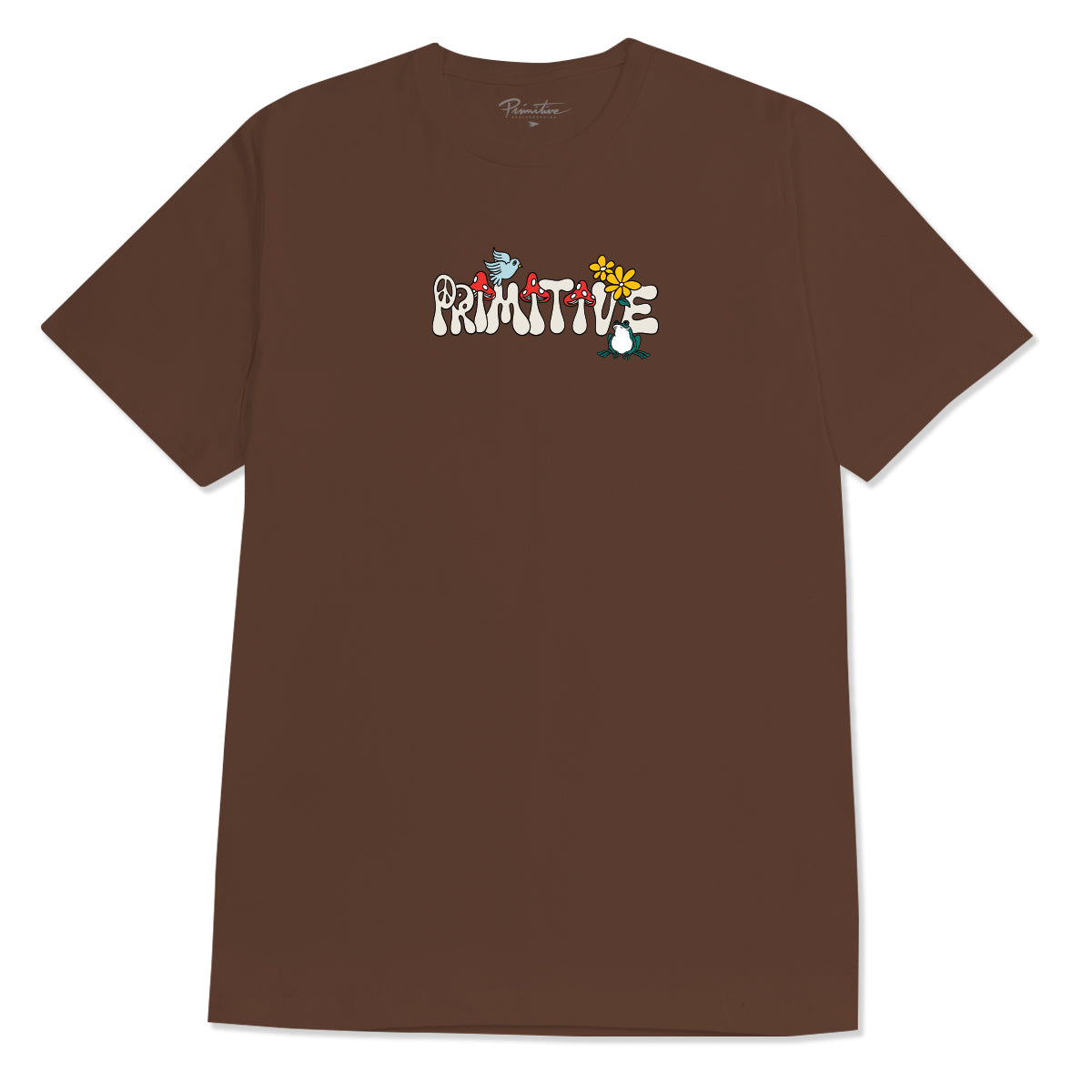 TRIP TEE