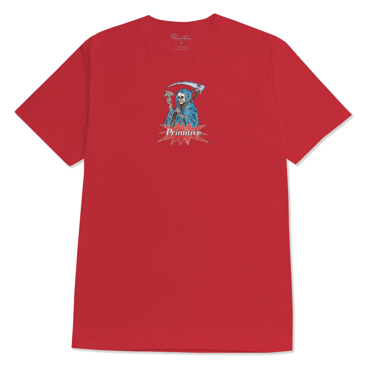 OFFER TEE