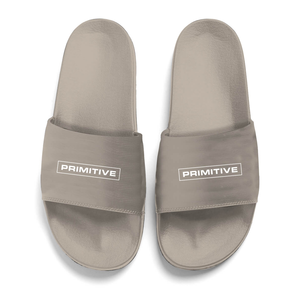 BOXED SLIDES