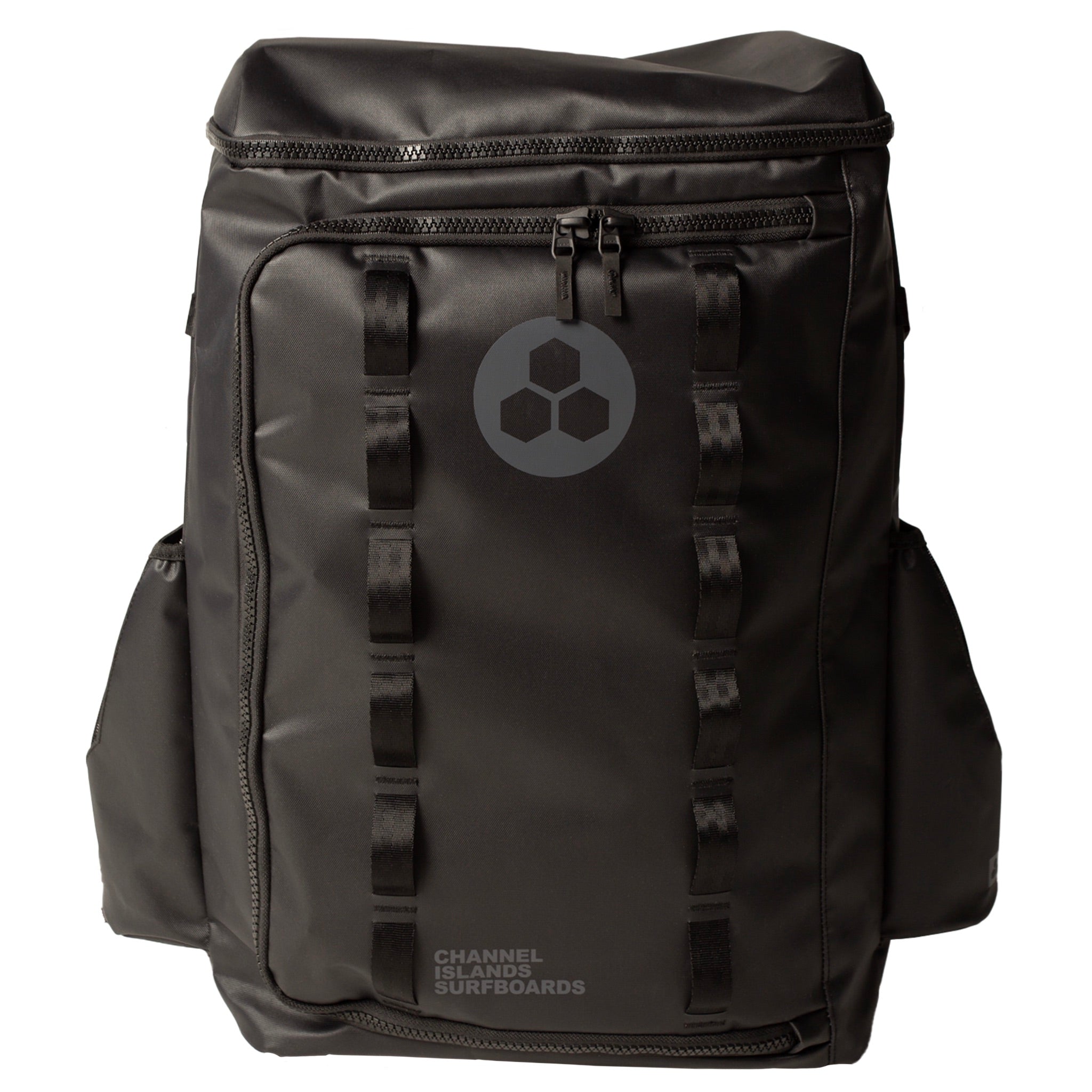 Essentials 40L Surf Pack