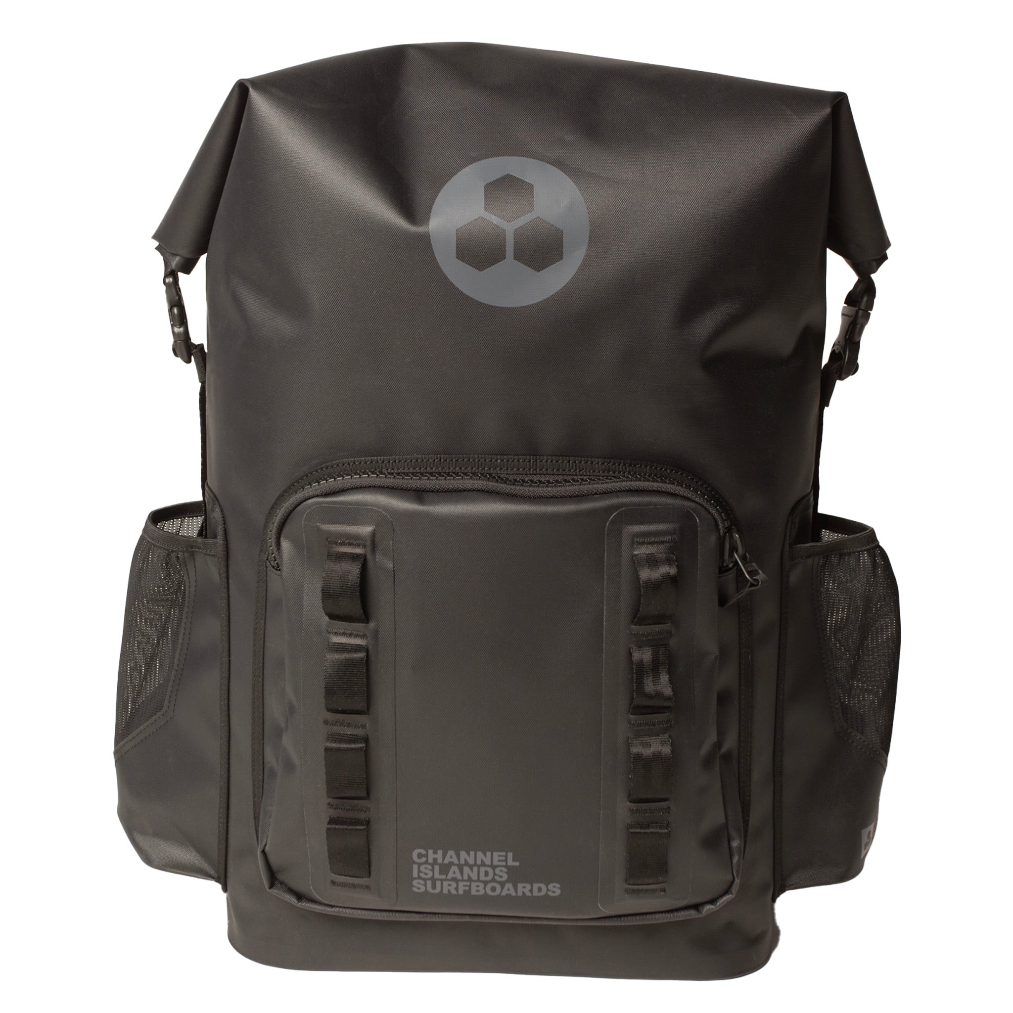 Dry Pack 35L