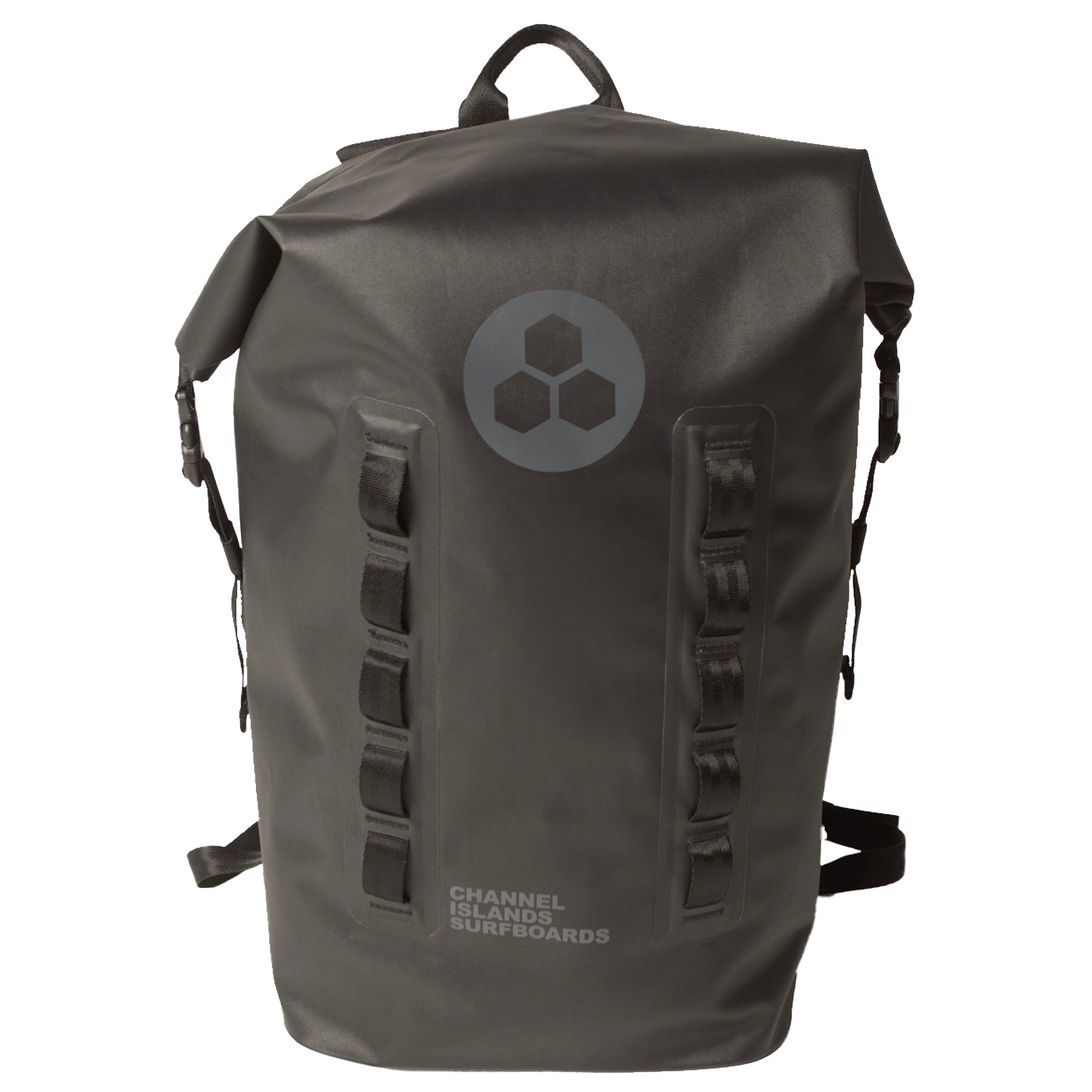 Dry Pack 25L