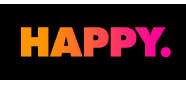 Happy