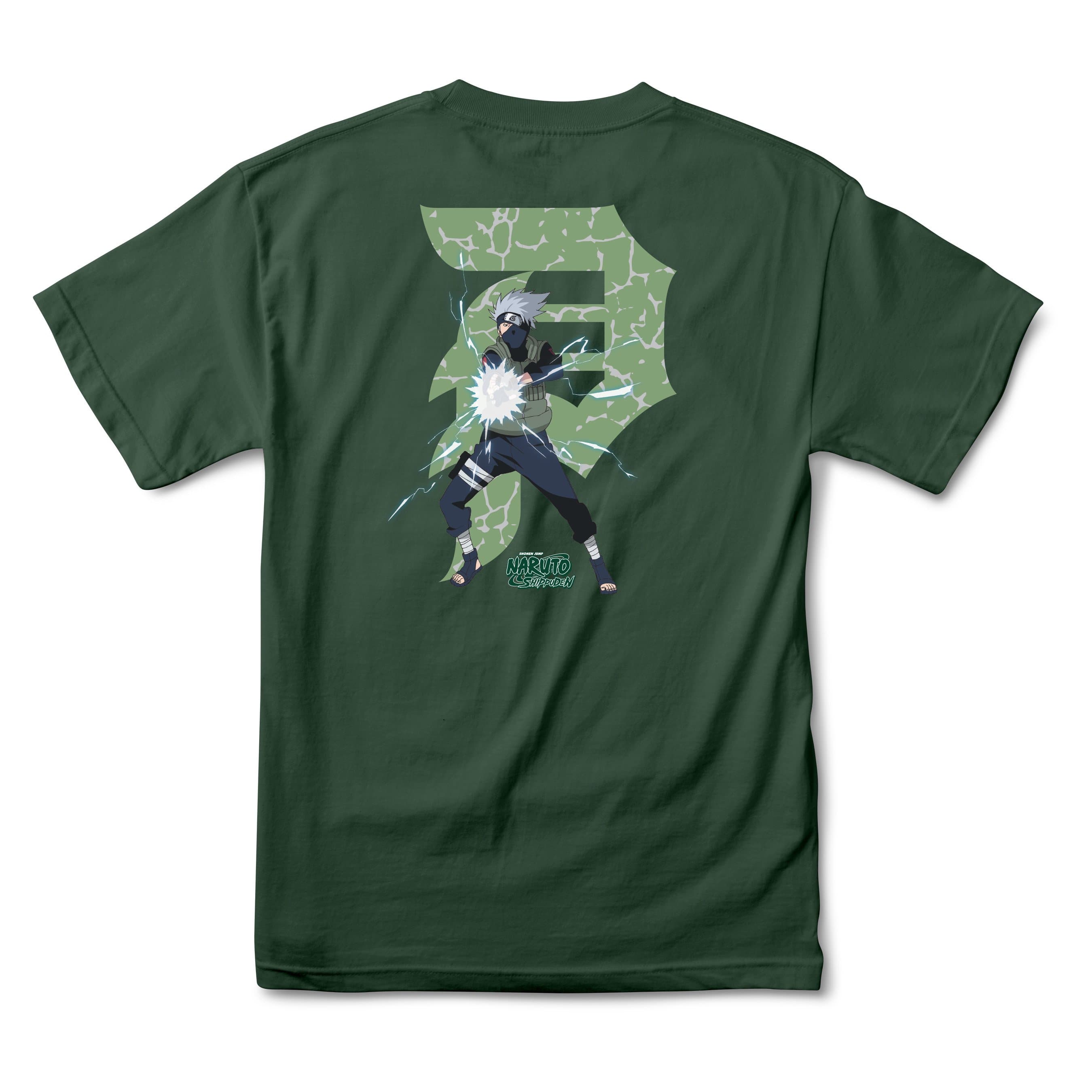 DIRTY P KAKSHI TEE