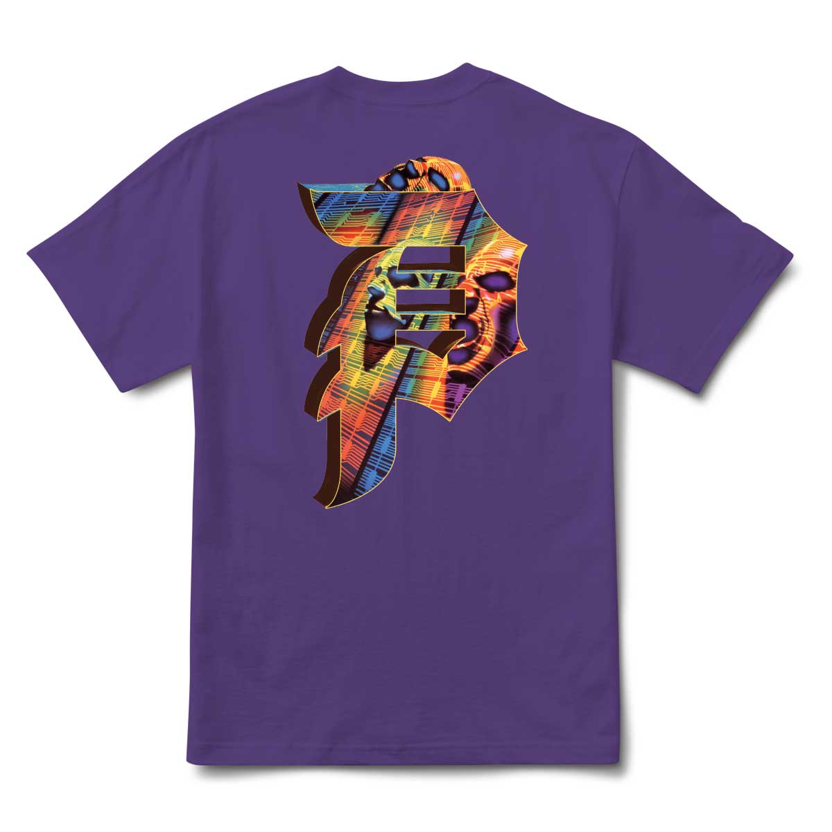 ENERGY TEE