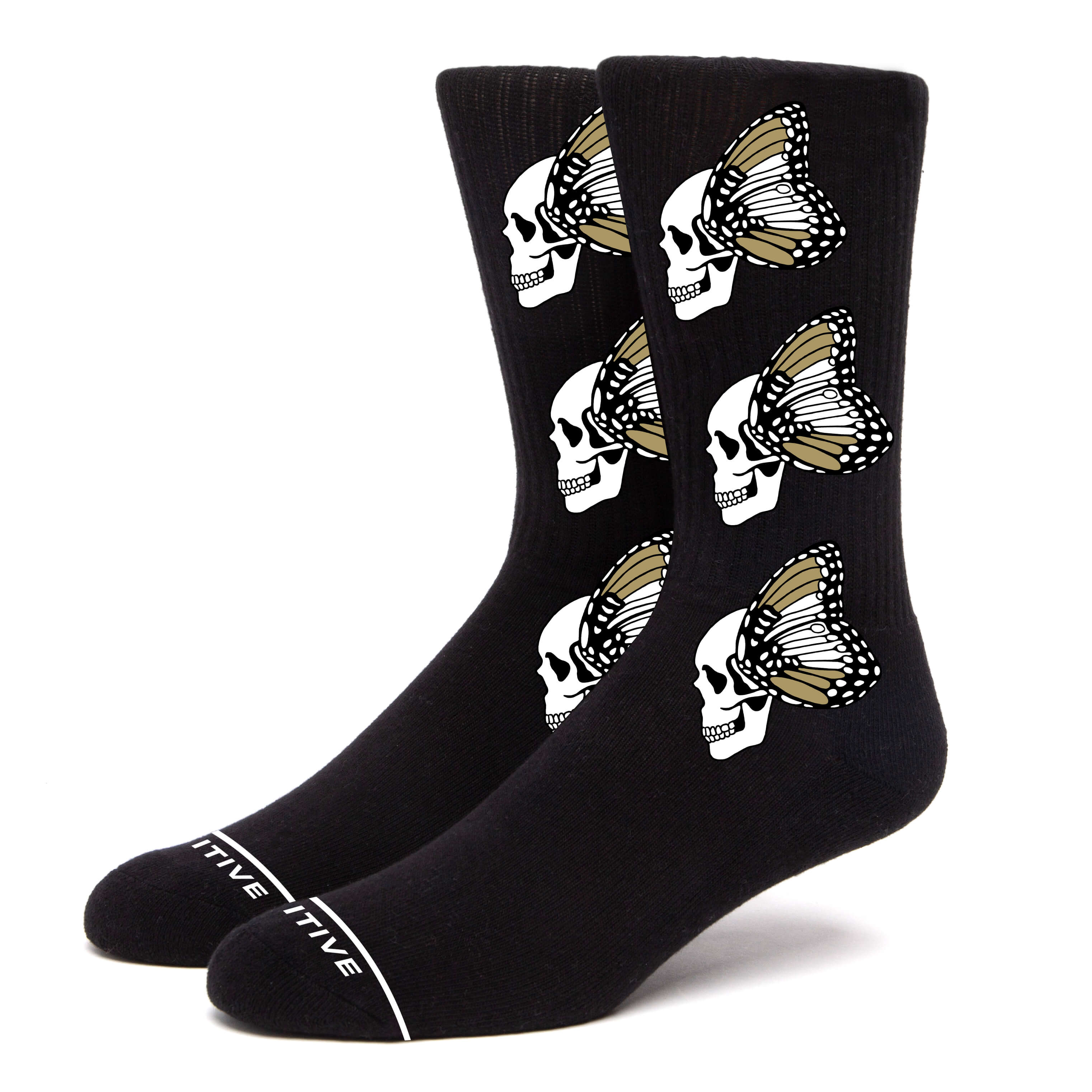 FLIGHT SOCK