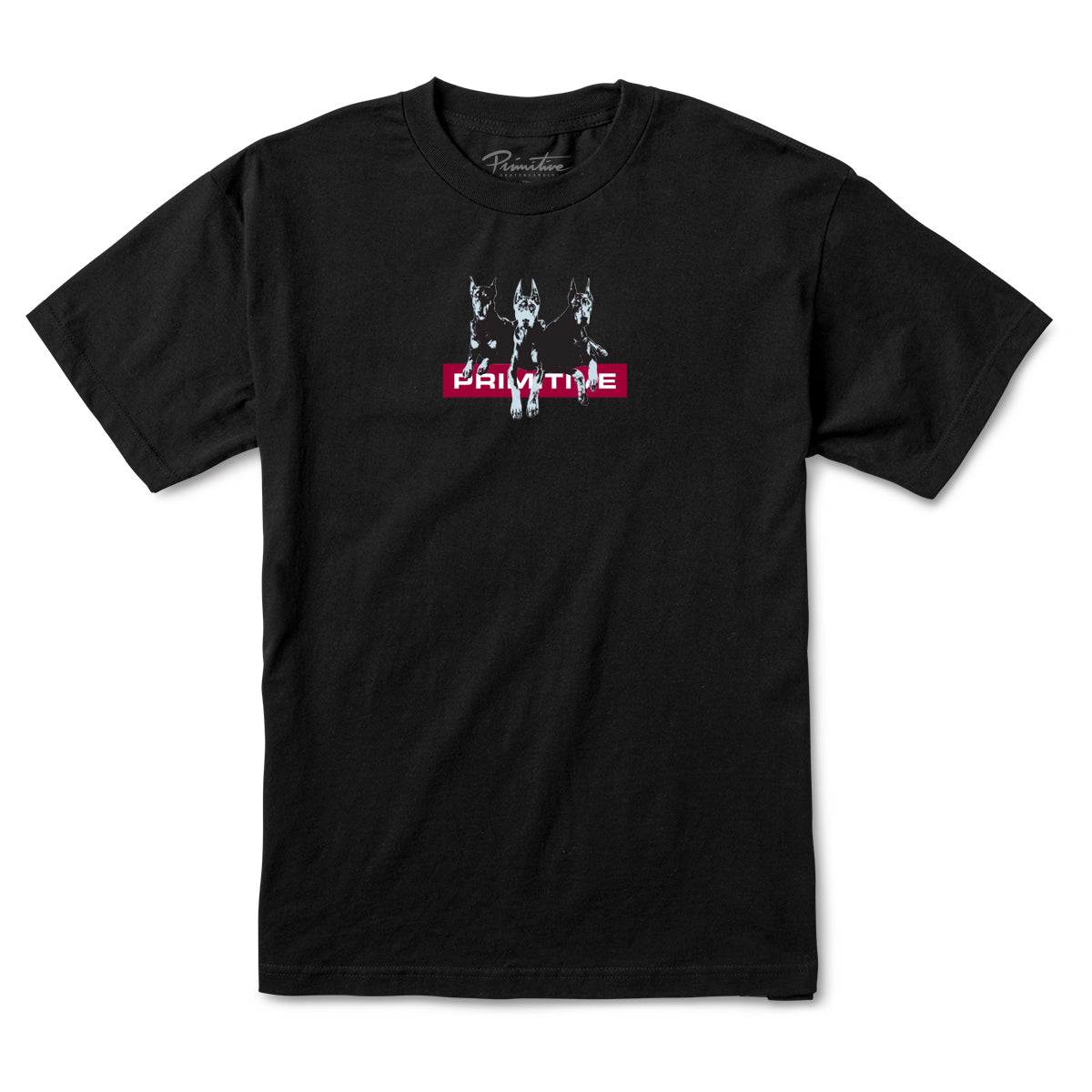 GATEKEEPERS TEE