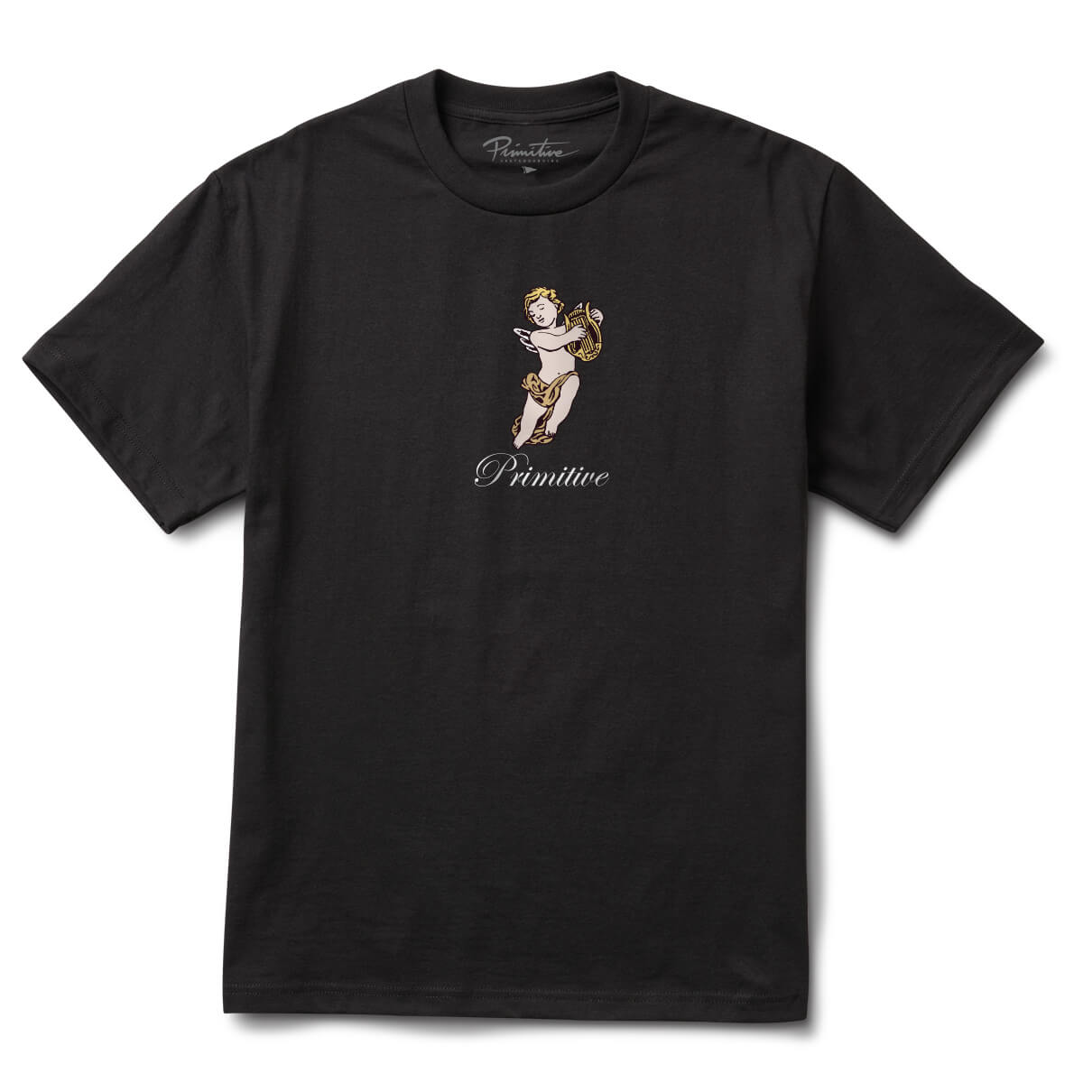 GATES TEE