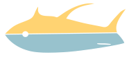 CI Fish