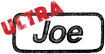 Ultra Joe 1 Ultra Joe
