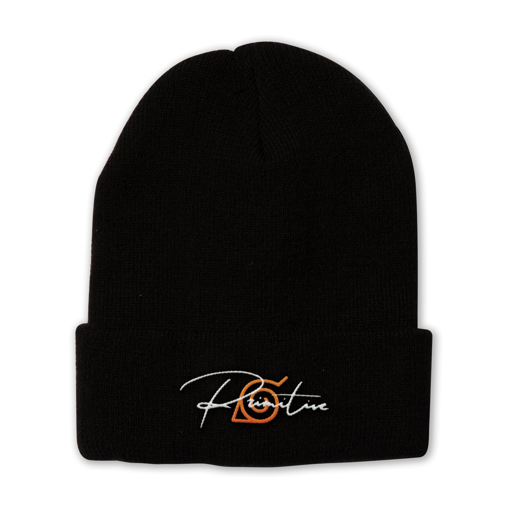 LEAF VILLAGE BEANIE
