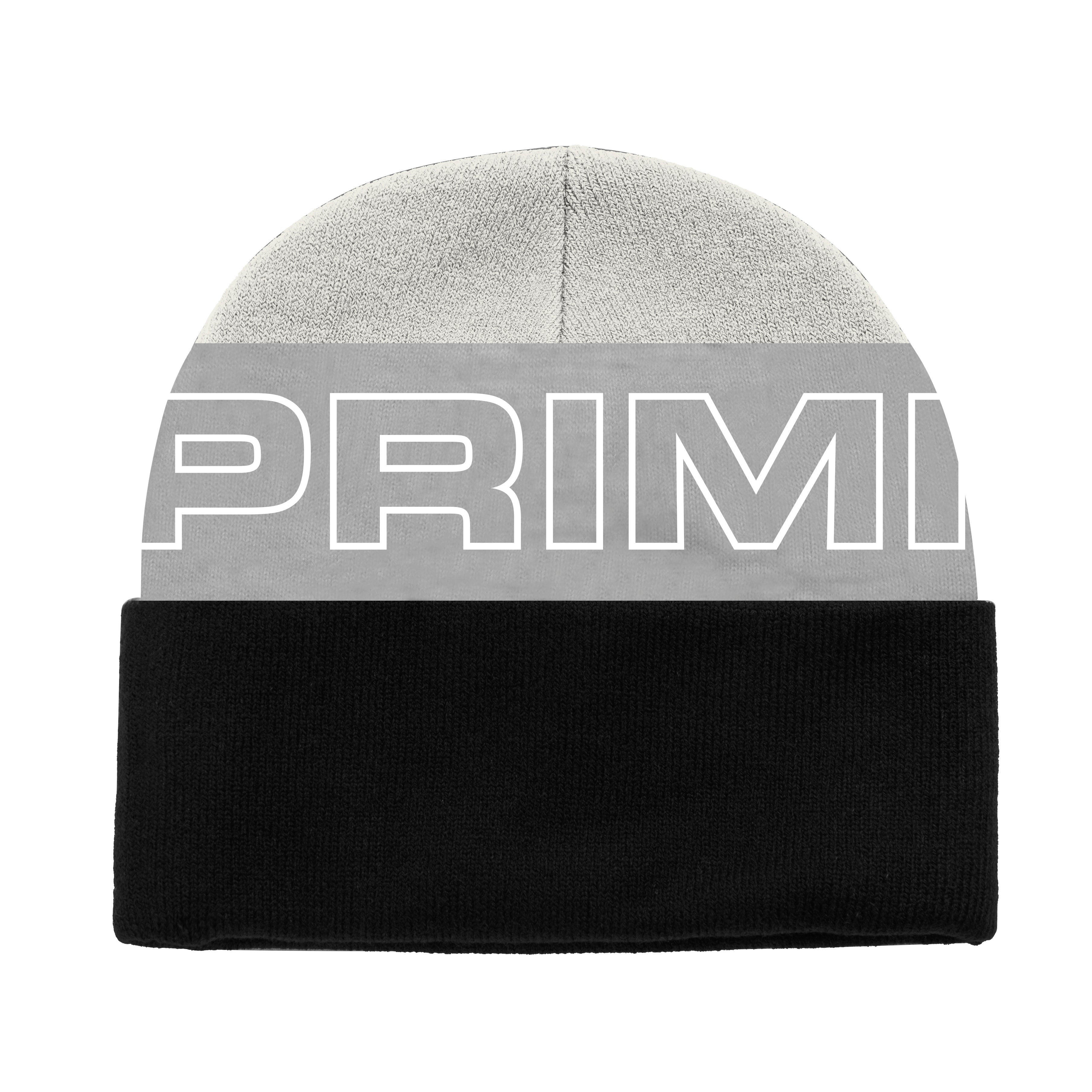 LEVELS BEANIE