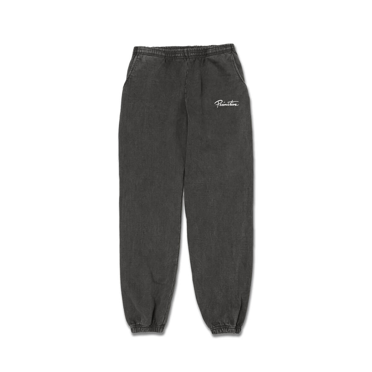 NUEVO WASHED SWEATPANT