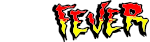 Fever