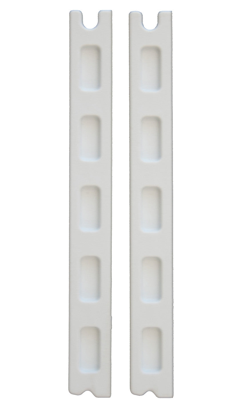 Futures Fin Box Plugs
