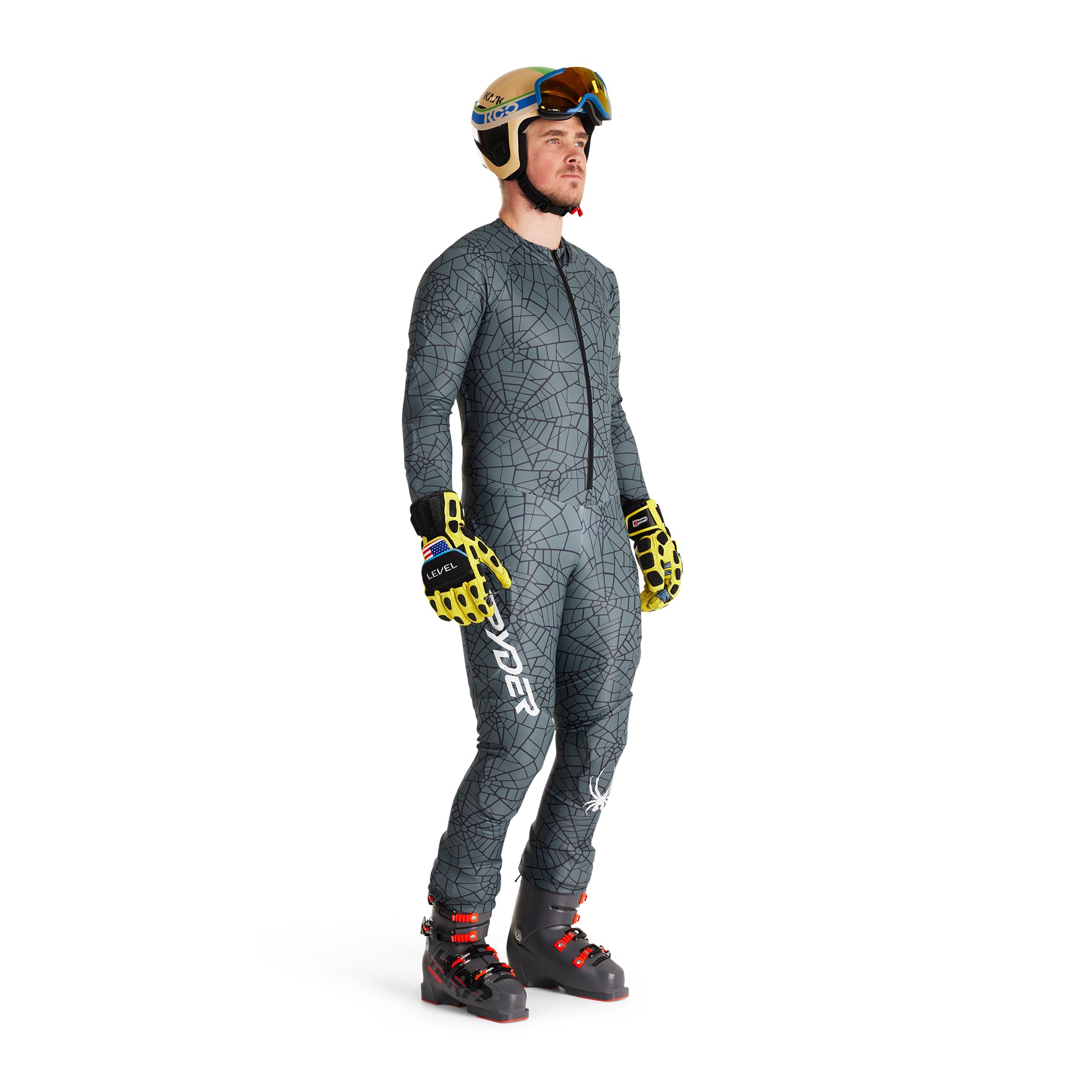 Mens Nine Ninety - Polar