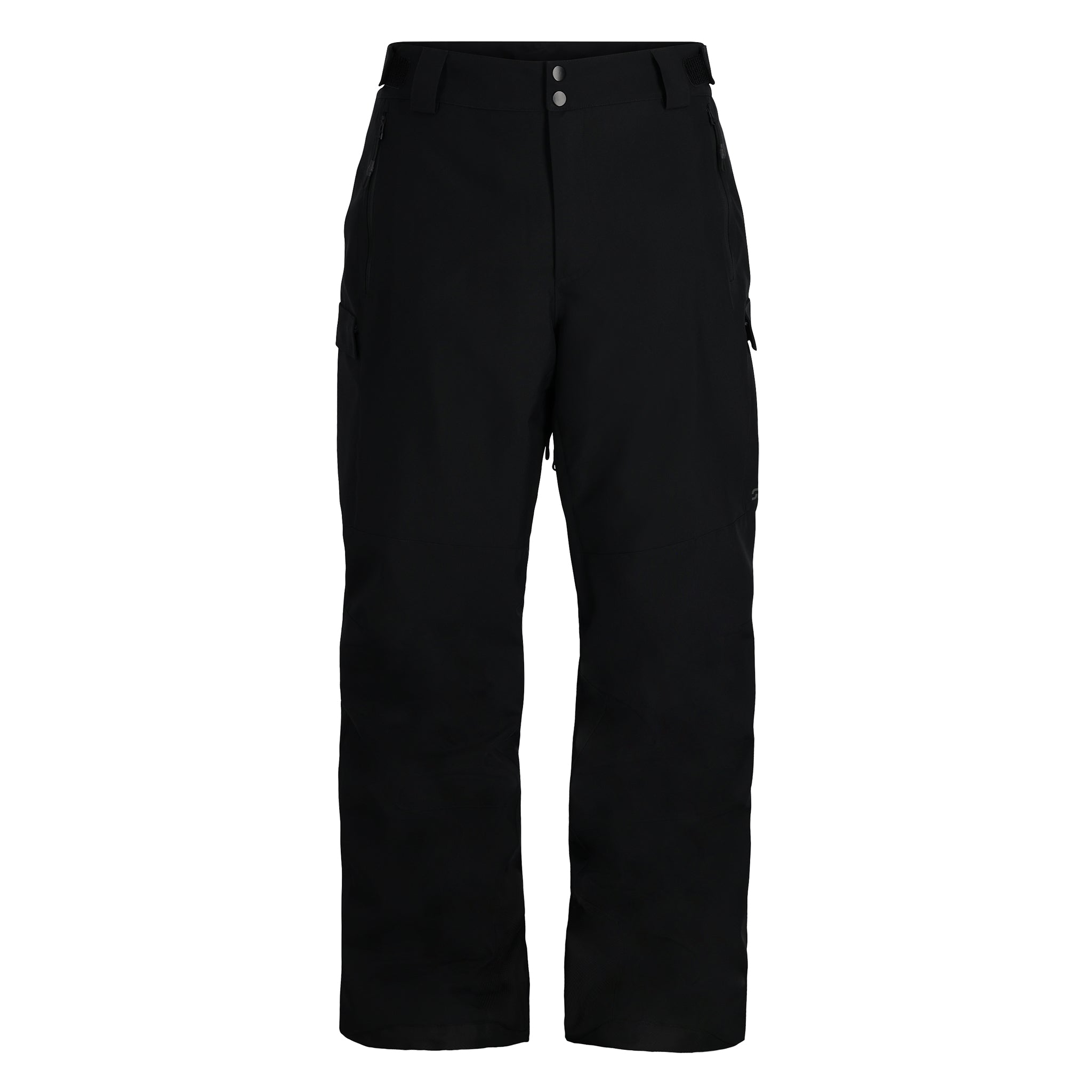 Mens Seventy - Black