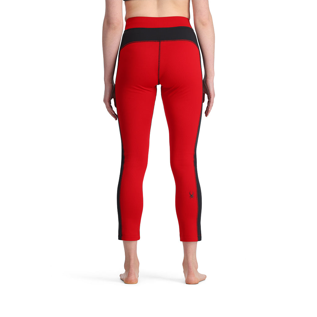 Womens Stretch Charger Pants - Pulse 2 Womens Stretch Charger Pants - Pulse