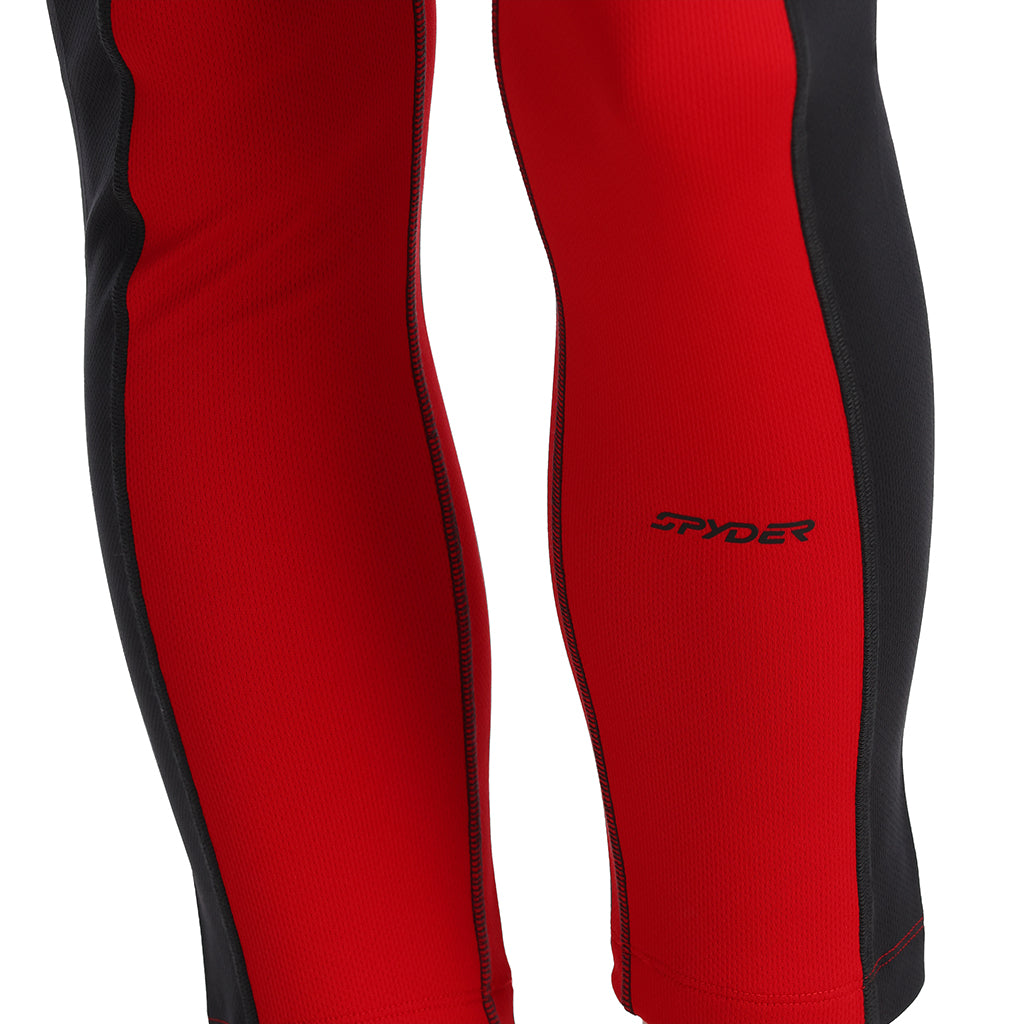 Womens Stretch Charger Pants - Pulse 3 Womens Stretch Charger Pants - Pulse
