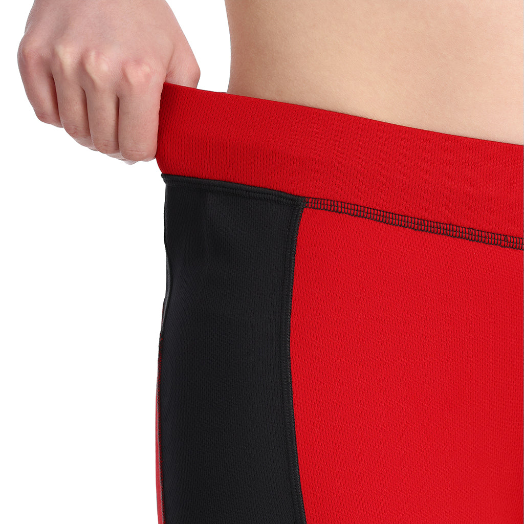 Womens Stretch Charger Pants - Pulse 4 Womens Stretch Charger Pants - Pulse