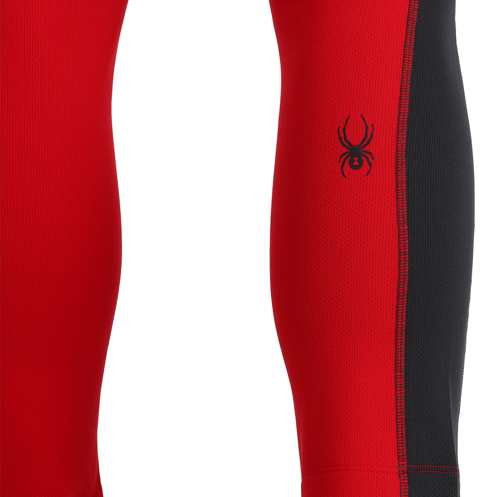 Womens Stretch Charger Pants - Pulse 5 Womens Stretch Charger Pants - Pulse