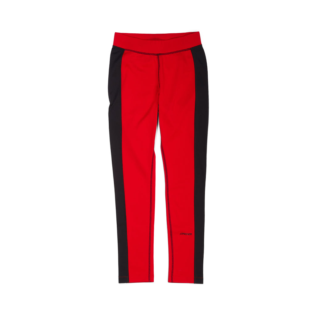 Womens Stretch Charger Pants - Pulse 6 Womens Stretch Charger Pants - Pulse