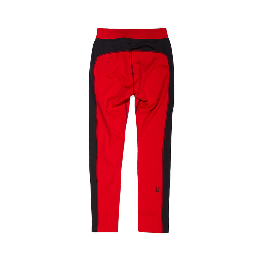 Womens Stretch Charger Pants - Pulse 7 Womens Stretch Charger Pants - Pulse