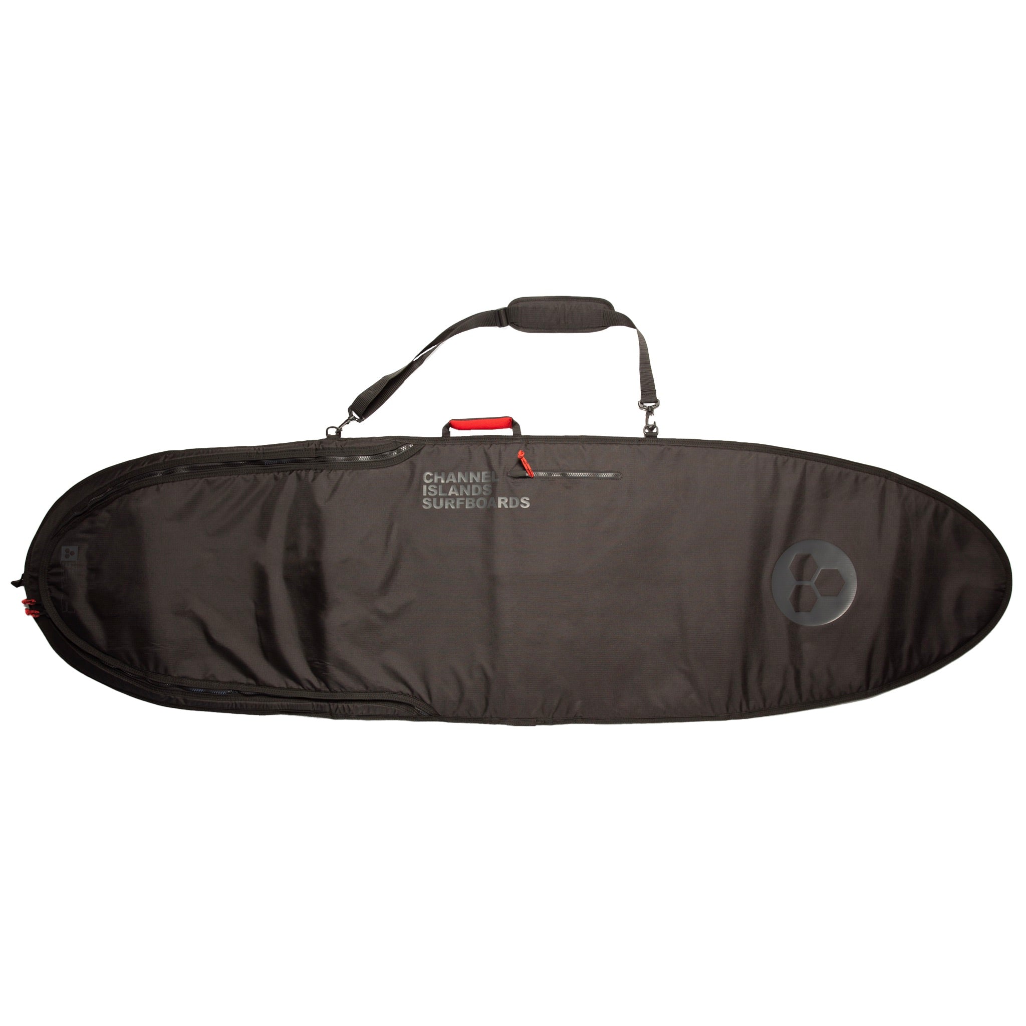 Everyday Hybrid Bag
