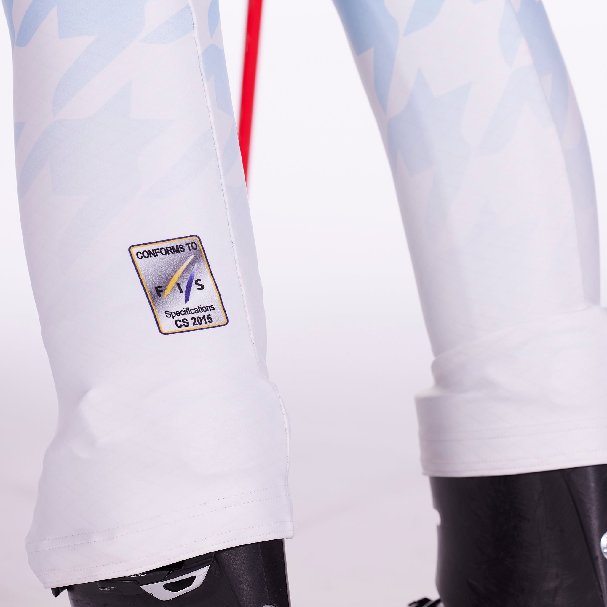Womens World Cup Dh - Electric Blue 5 Womens World Cup Dh - Electric Blue