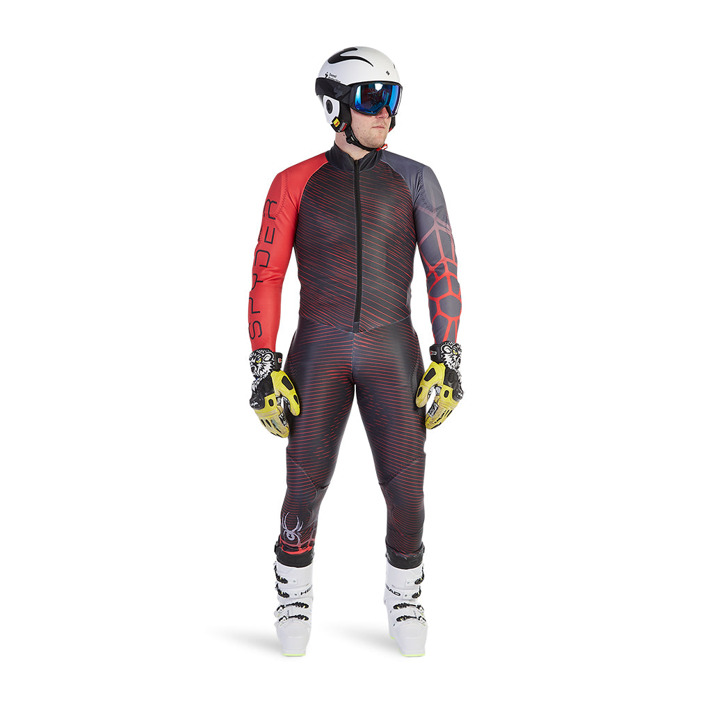 Mens Nine Ninety - Ebony Volcano (2022) 1 Mens Nine Ninety - Ebony Volcano (2022)