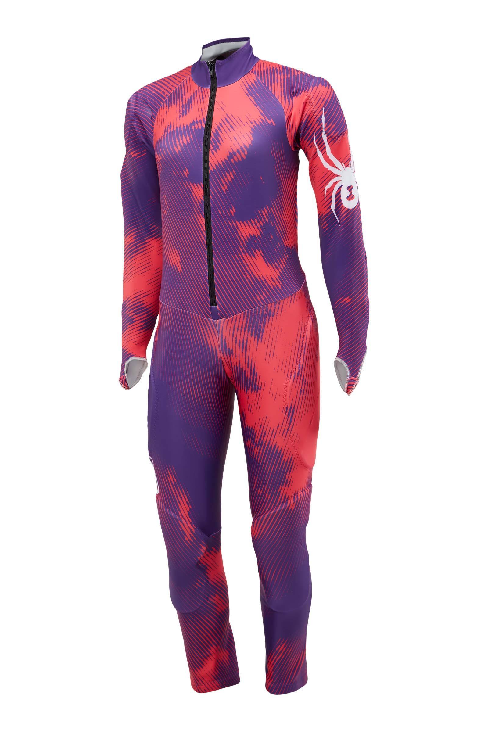 Womens Nine Ninety - Bryte Bubblegum (2021)
