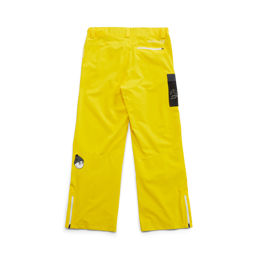 Mens Malbon X Spyder - Sun 6 Mens Malbon X Spyder - Sun
