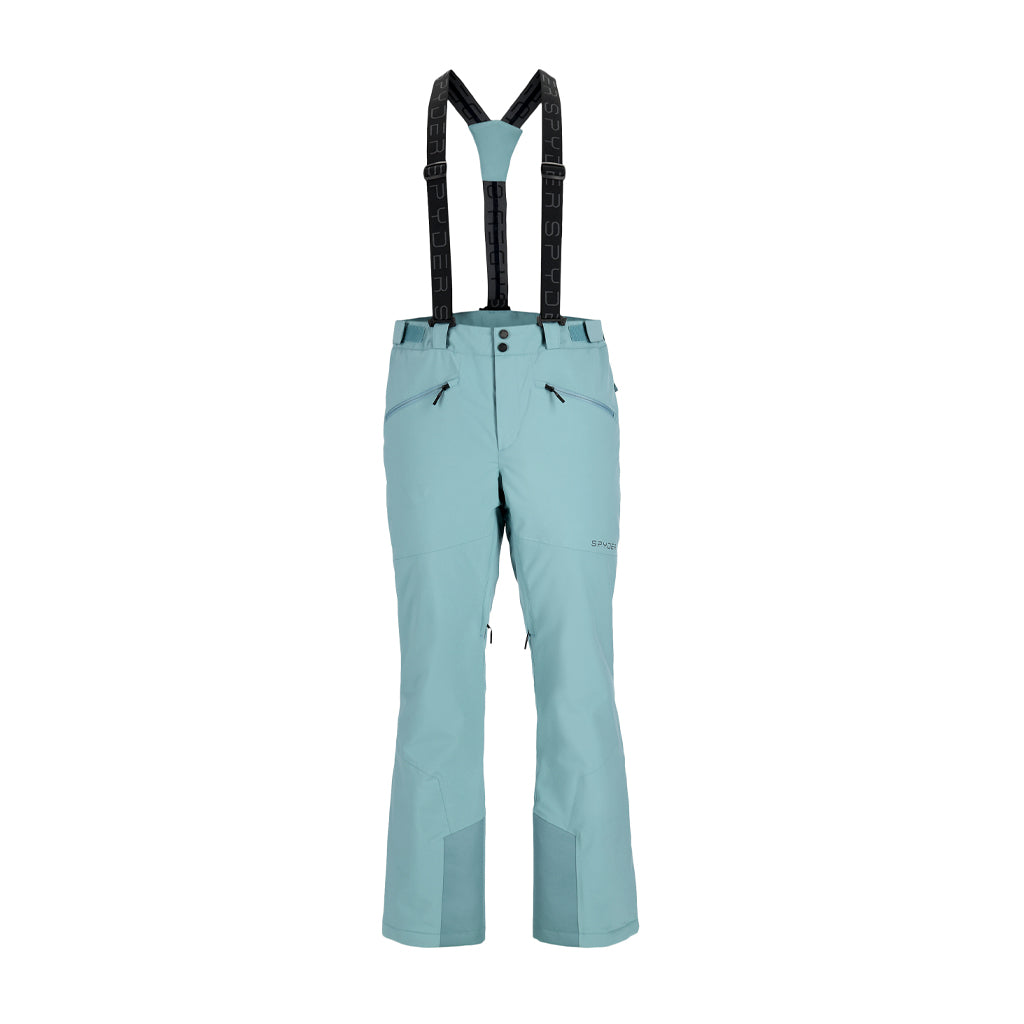 Mens Sentinel Tailored Fit - Tundra (2022)