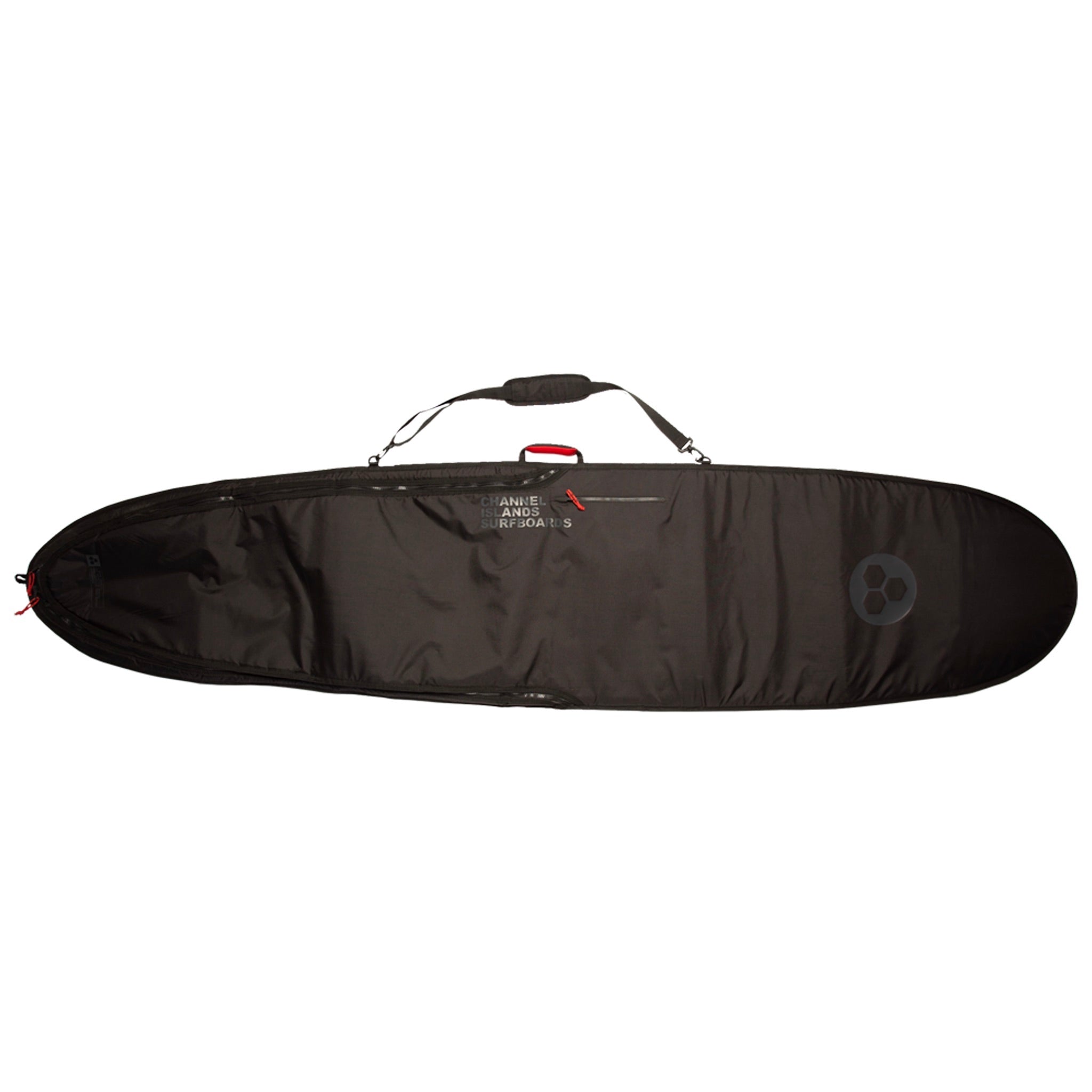 Everyday Longboard Bag