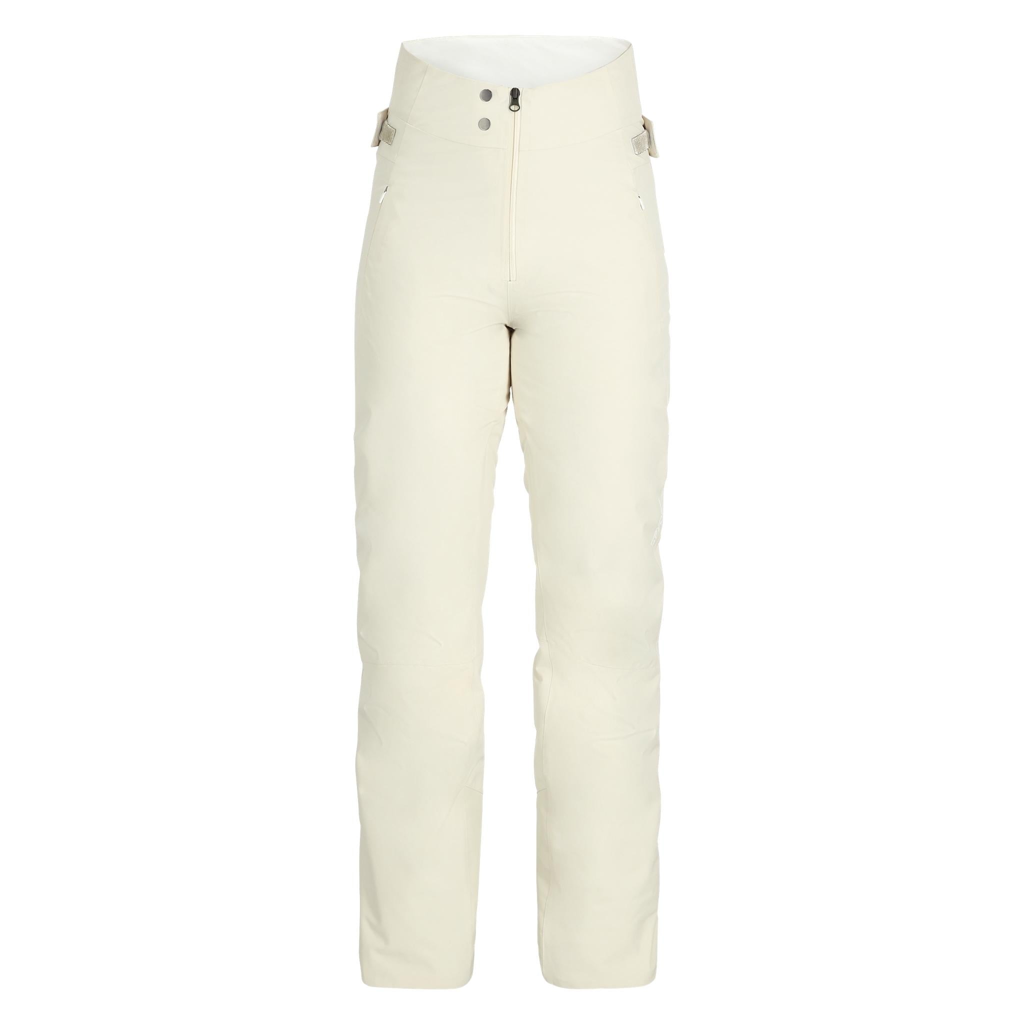 Womens Fuse - Vanilla Latte
